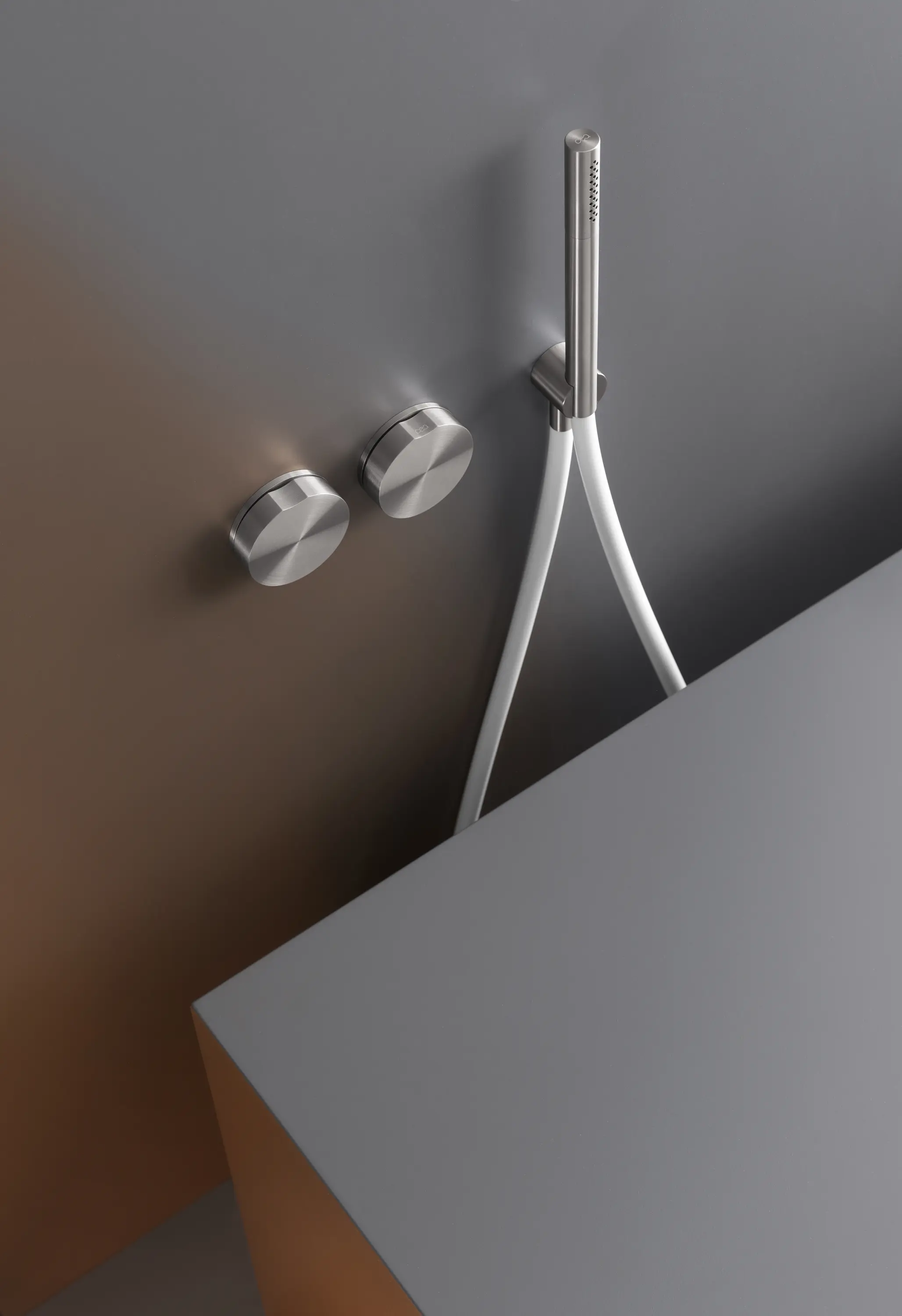 CEADESIGN - Giotto GIO25