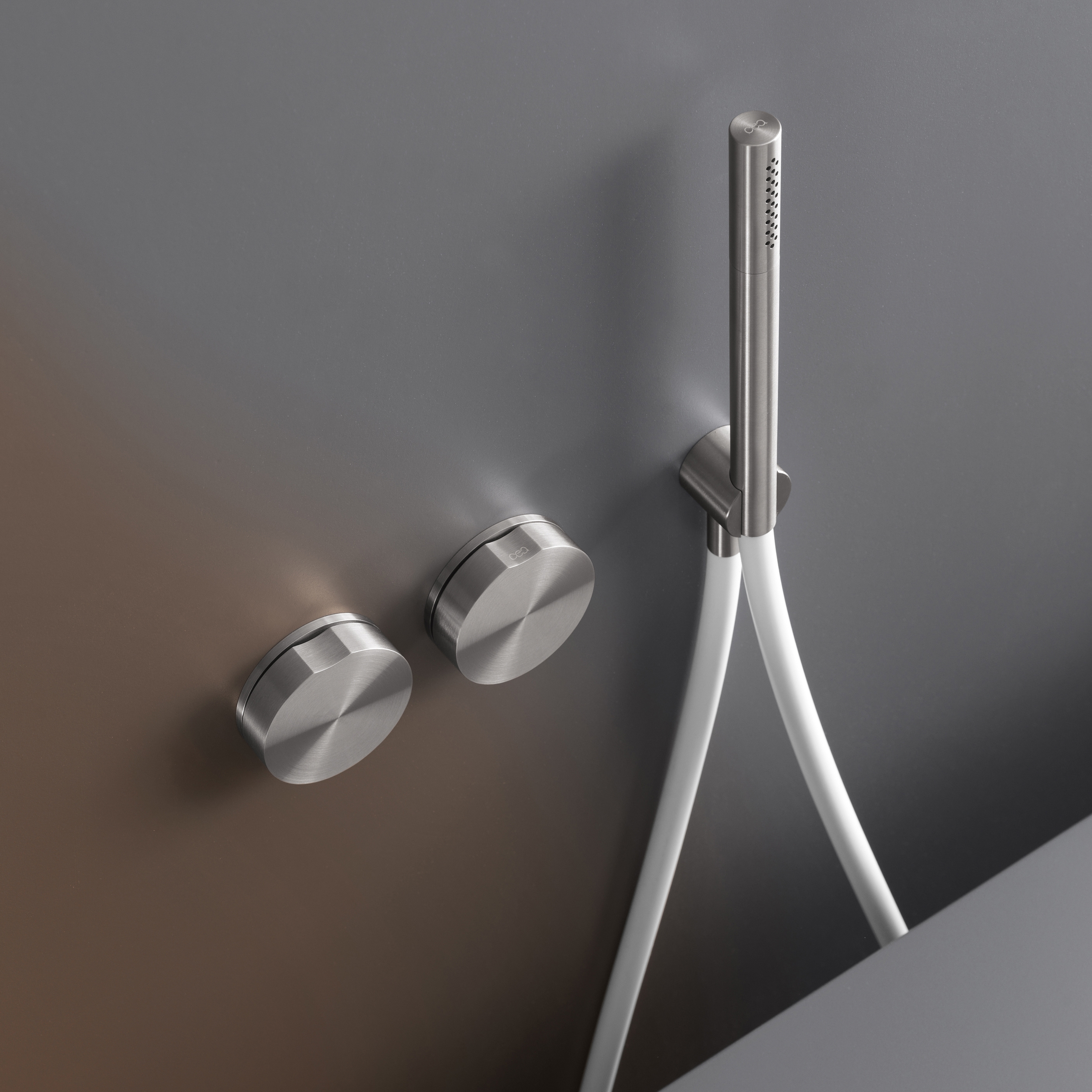 Produkt Giotto GIO25 des Herstellers CEADESIGN anzeigen
