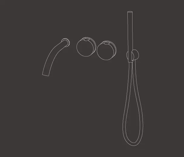 CEADESIGN - Giotto GIO26