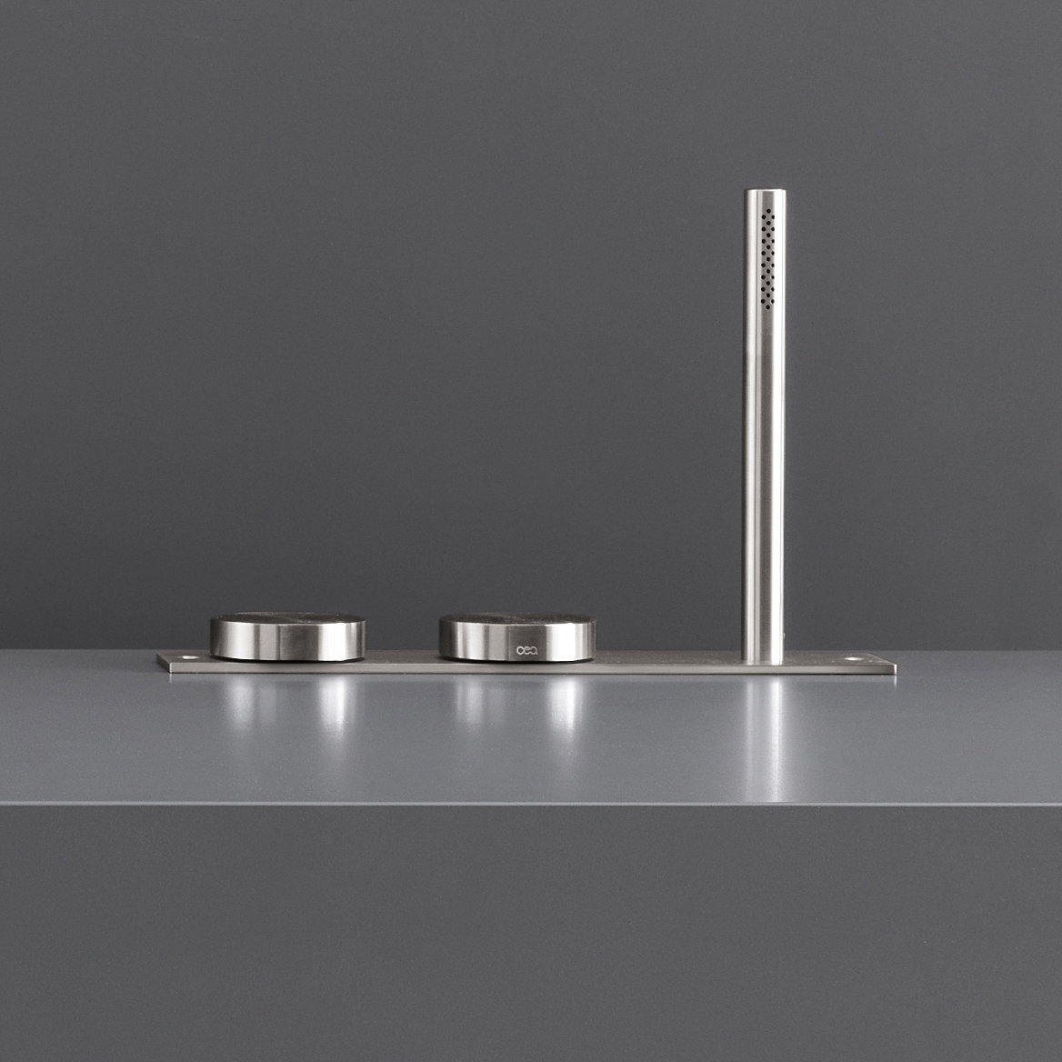 Produkt Giotto GIO28 des Herstellers CEADESIGN anzeigen