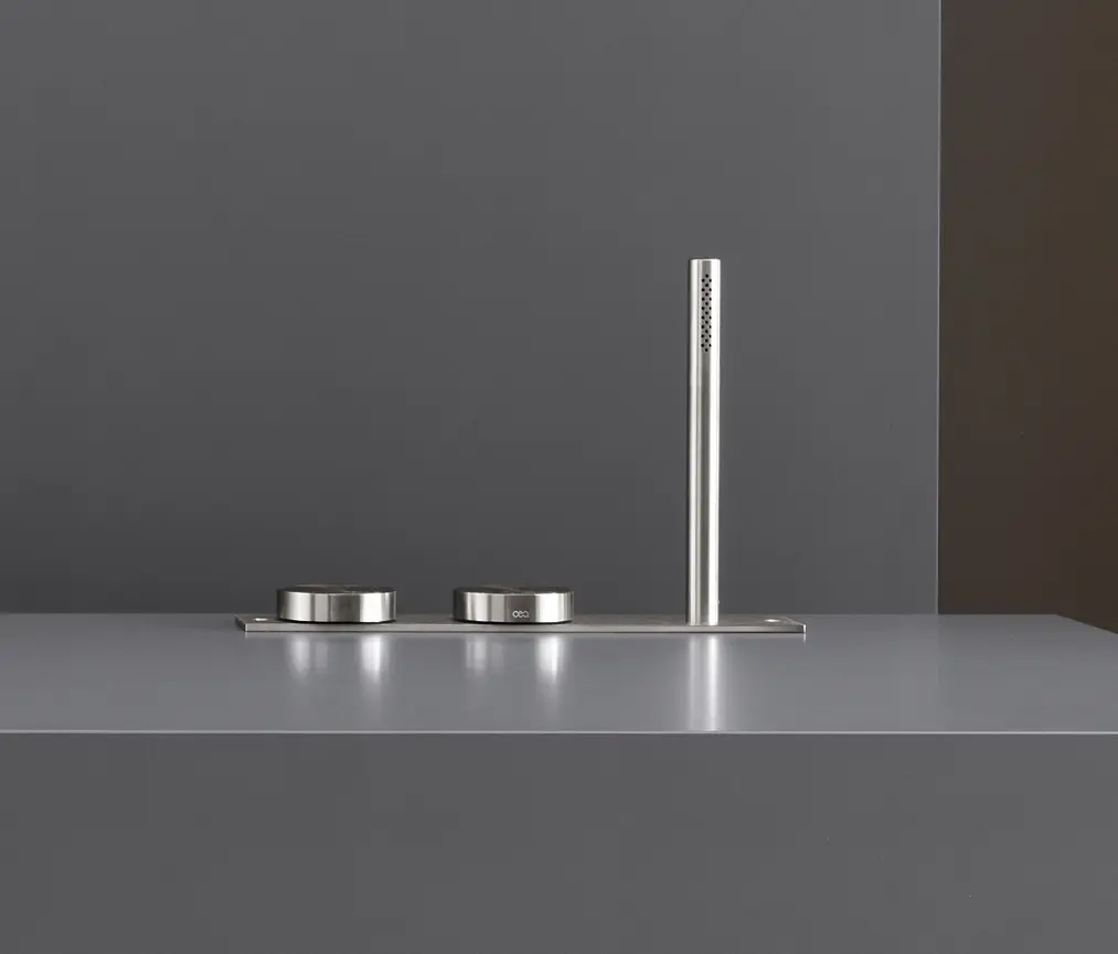 CEADESIGN - Giotto GIO28