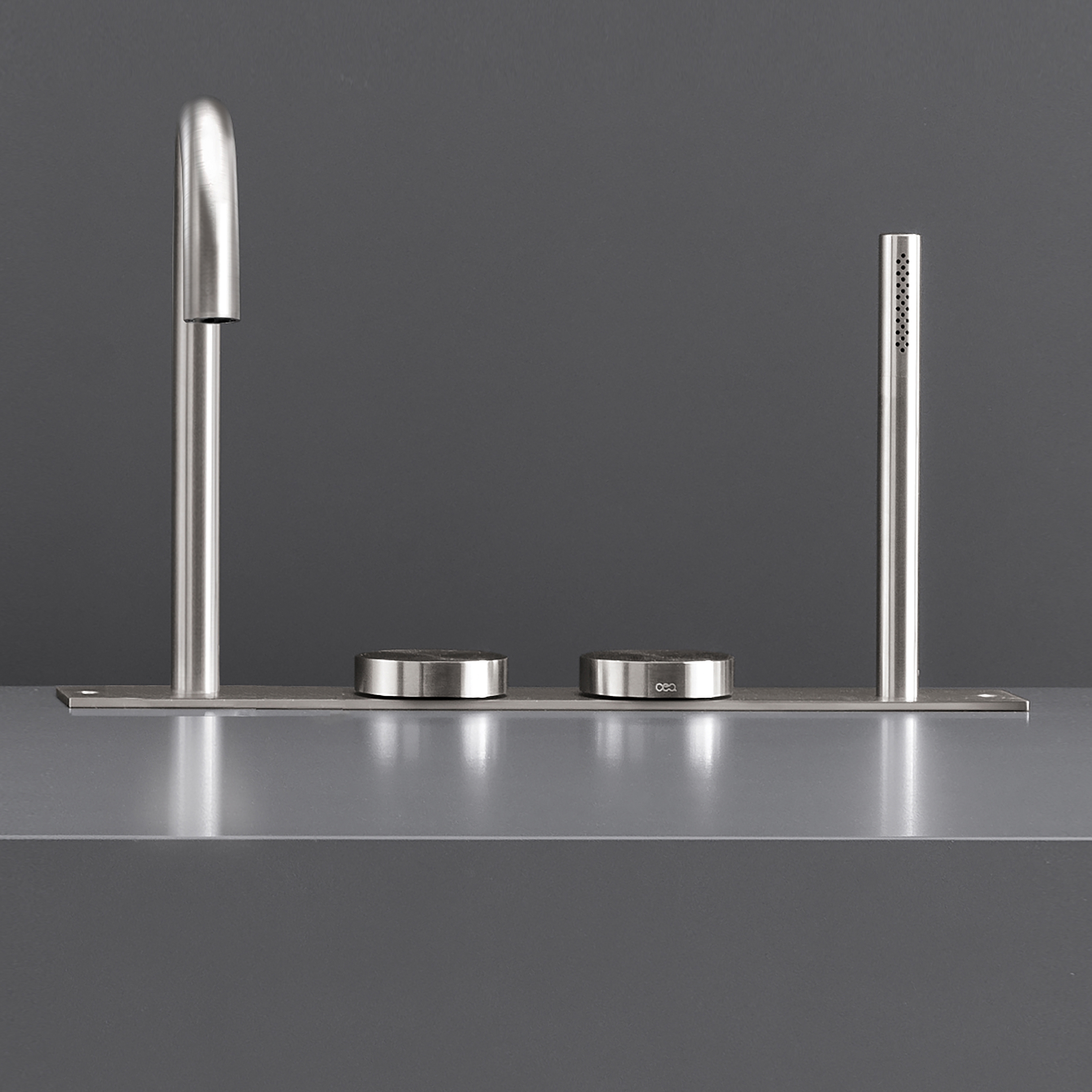 Vertoon produk Giotto GIO29 van vervaardiger CEADESIGN