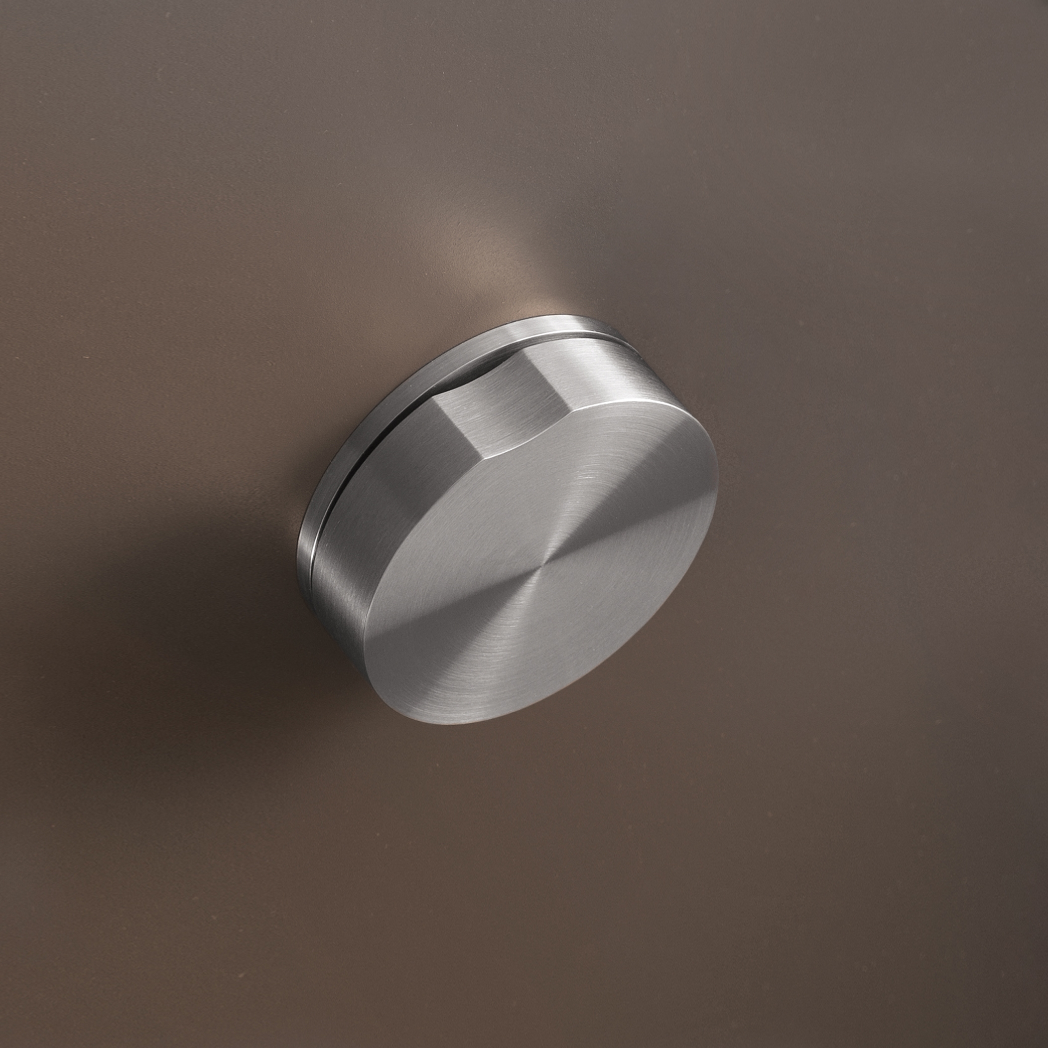 Mostrar el producto Giotto GIO30 del fabricante CEADESIGN