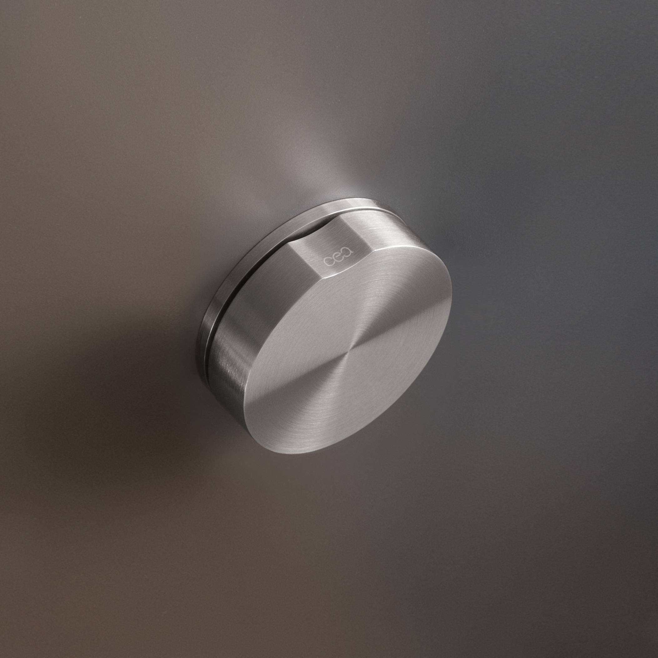 Produkt Giotto GIO31 des Herstellers CEADESIGN anzeigen