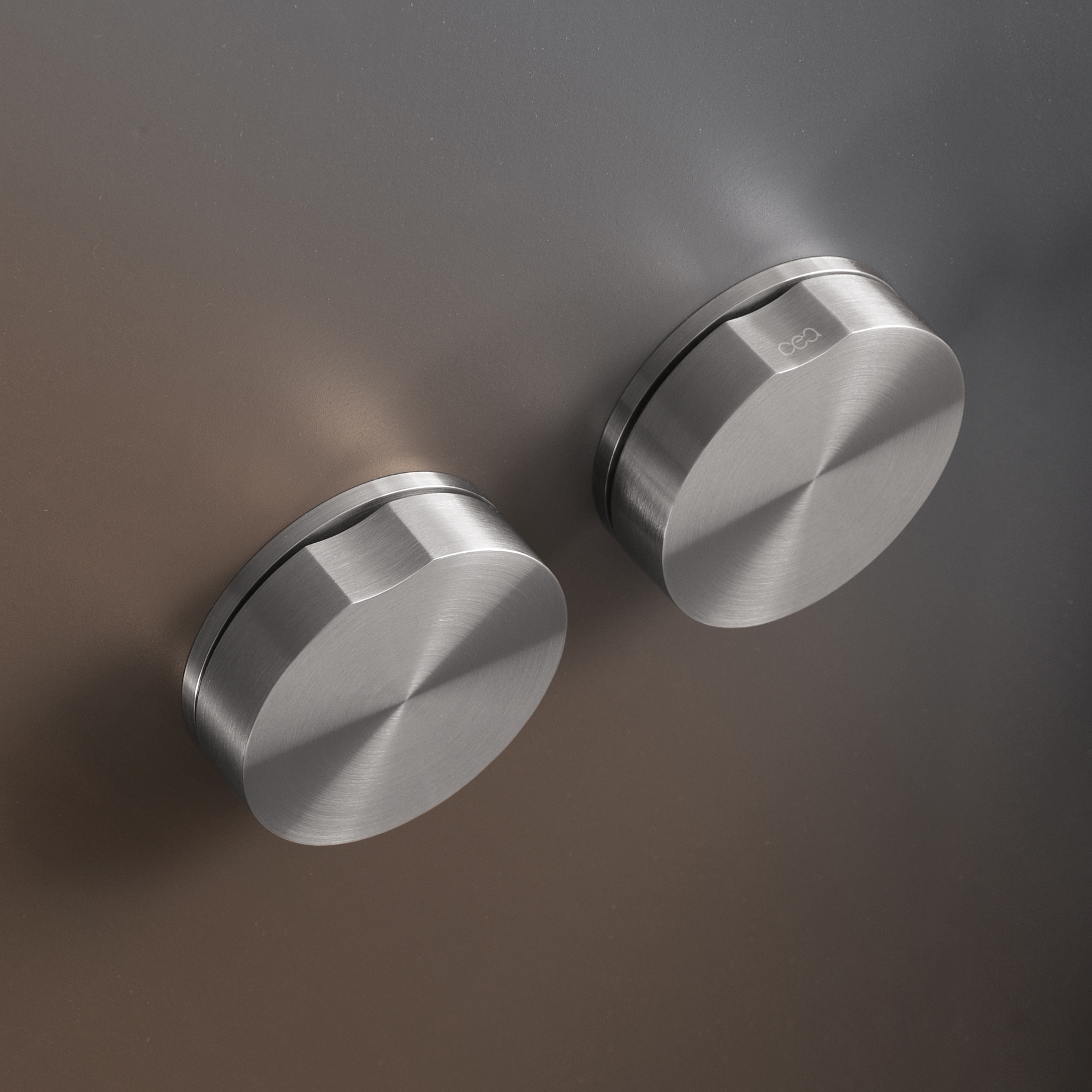 Produkt Giotto GIO32 des Herstellers CEADESIGN anzeigen