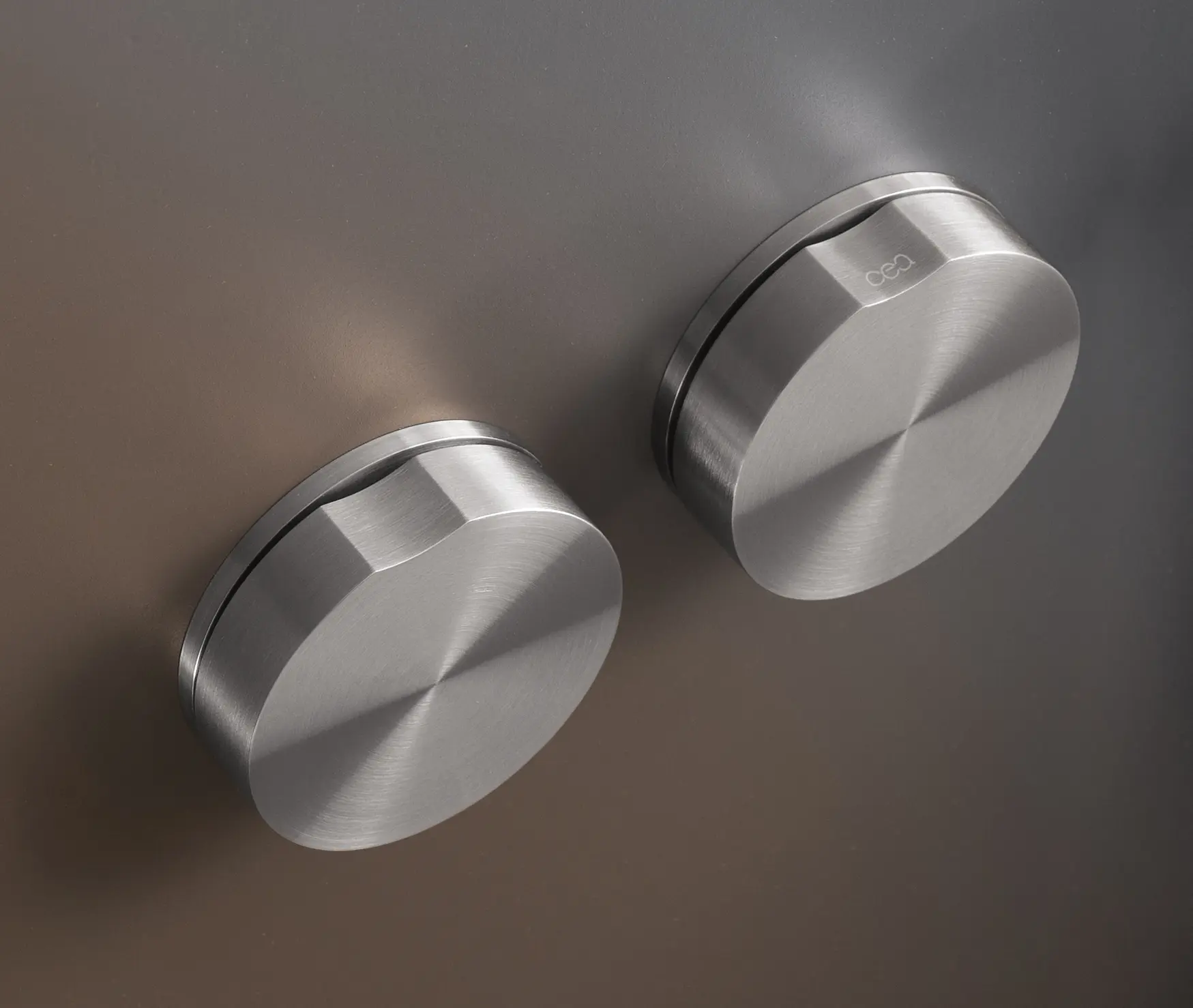 CEADESIGN - Giotto GIO32