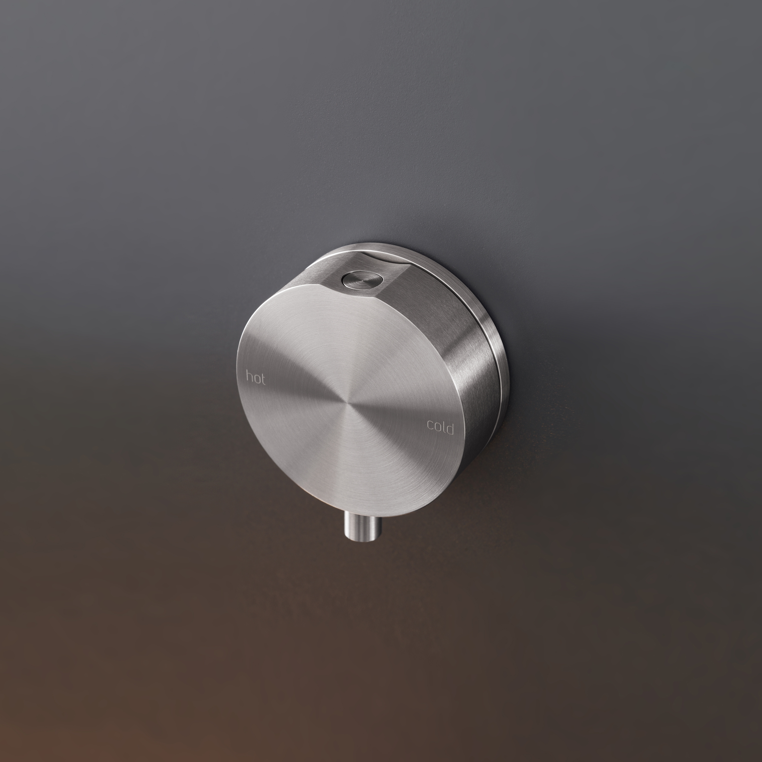 Produkt Giotto GIO40 des Herstellers CEADESIGN anzeigen