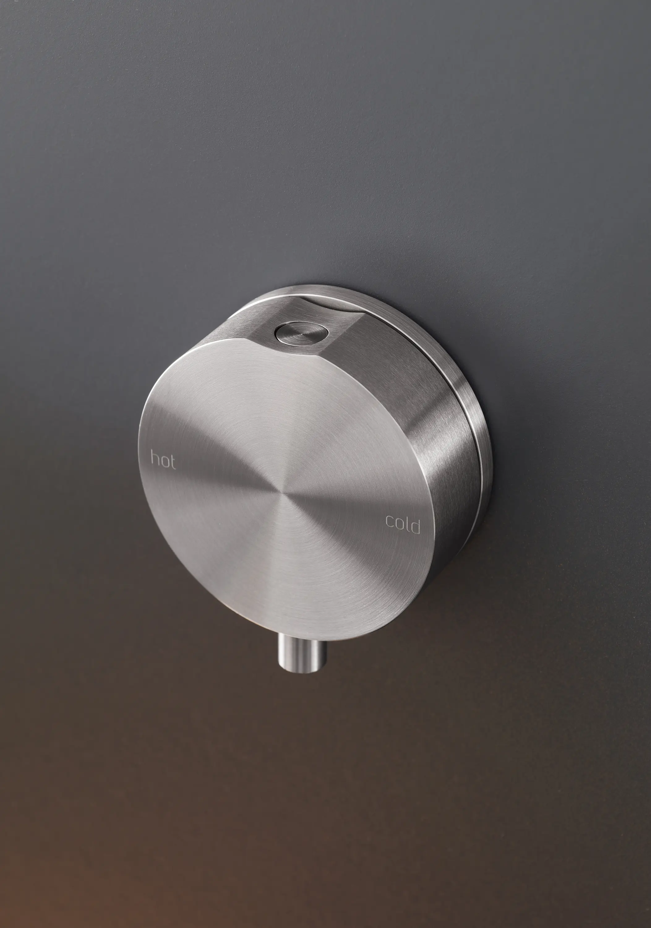 CEADESIGN - Giotto GIO40