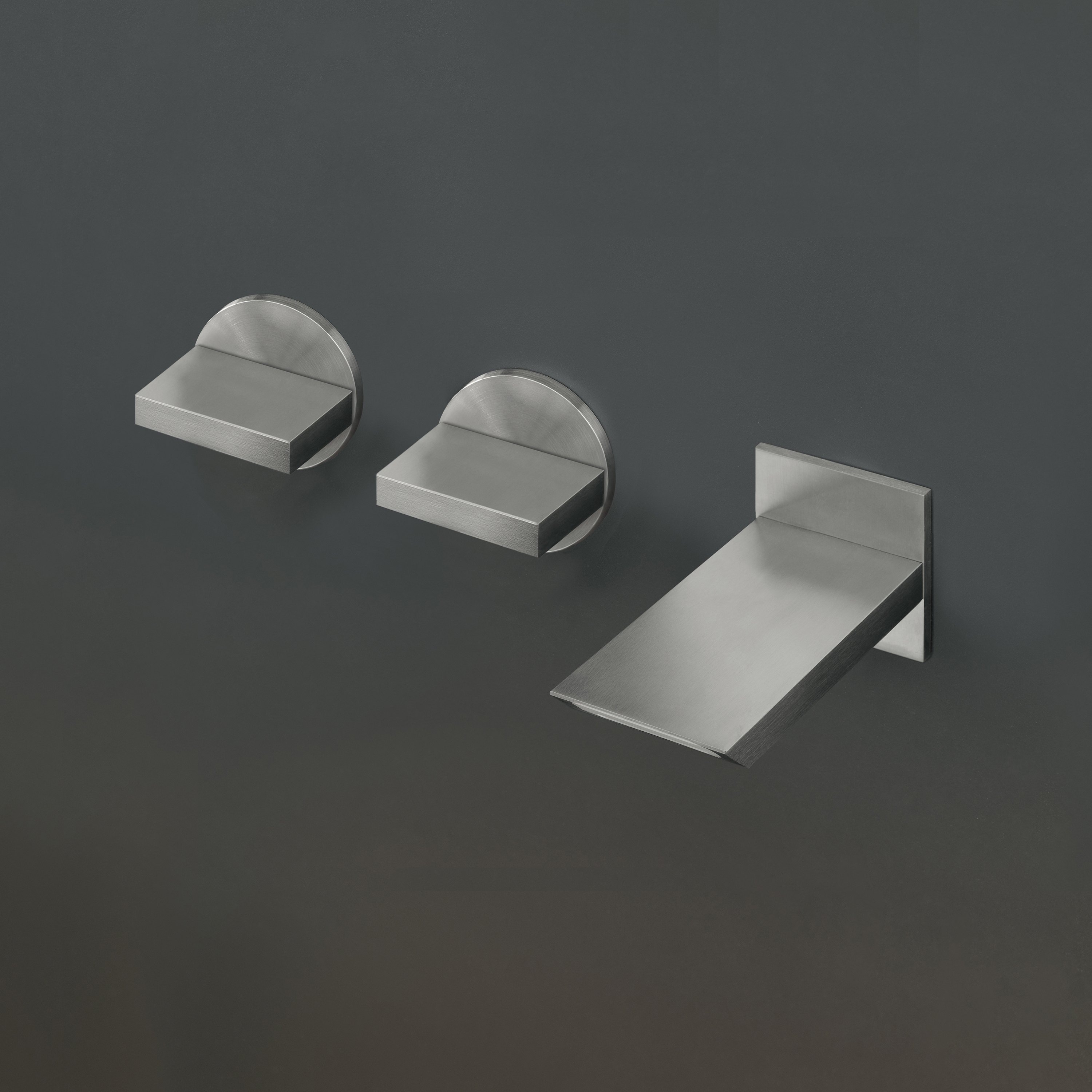 Produkt Bar BAR23 des Herstellers CEADESIGN anzeigen