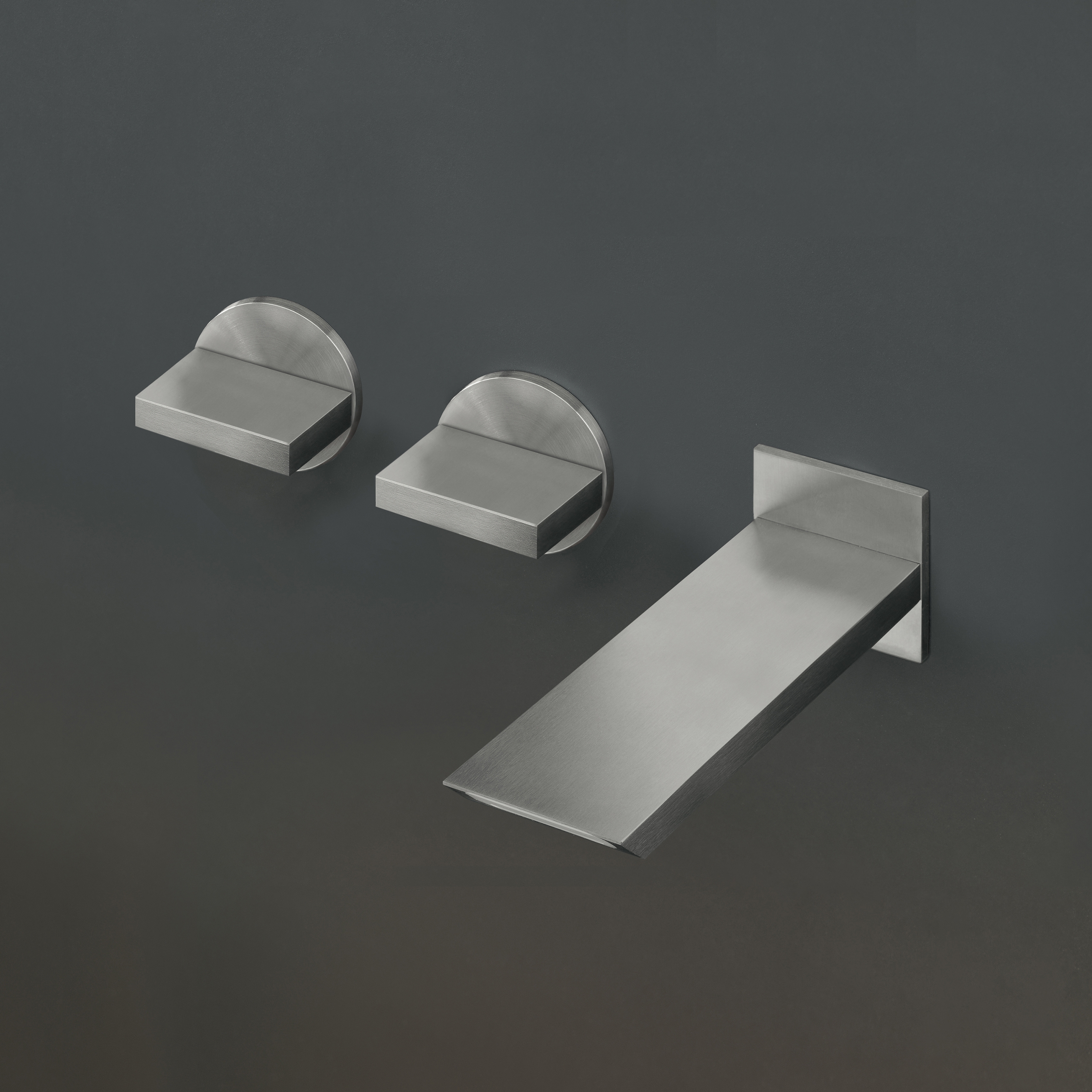 Produkt Bar BAR24 des Herstellers CEADESIGN anzeigen