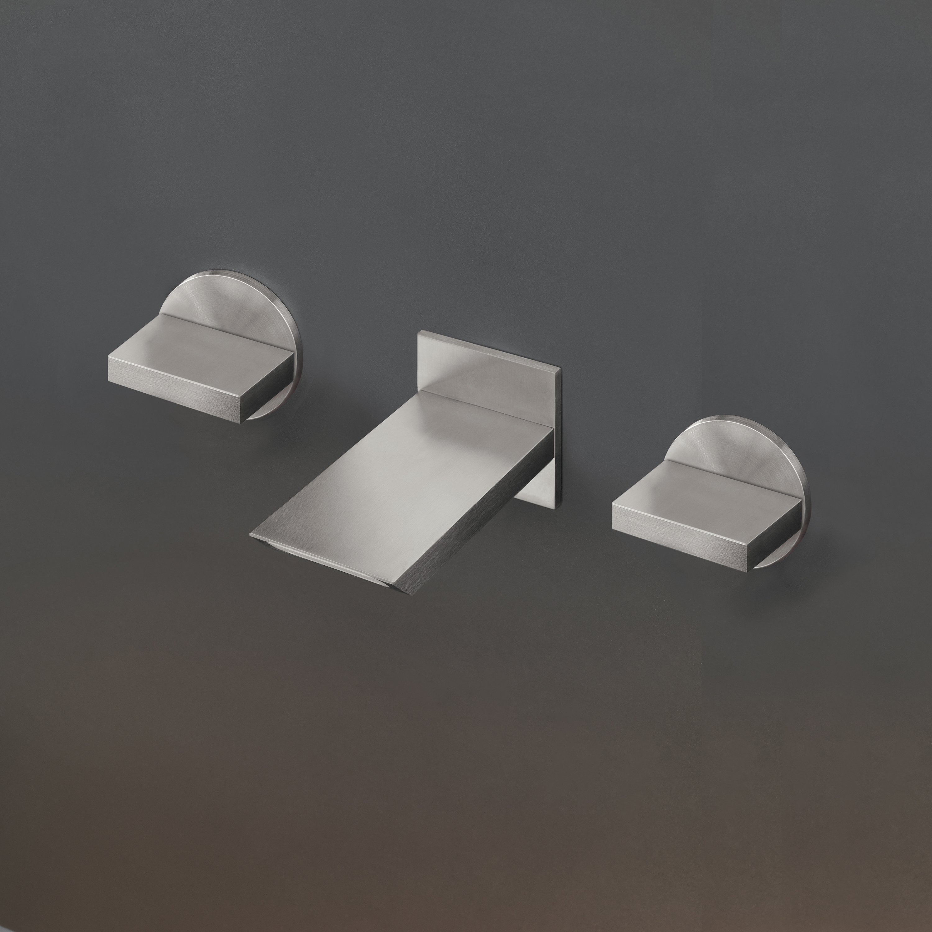 Produkt Bar BAR25 des Herstellers CEADESIGN anzeigen