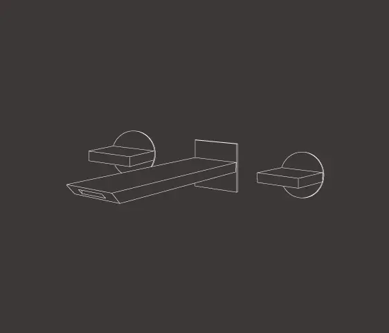 CEADESIGN - Bar BAR26