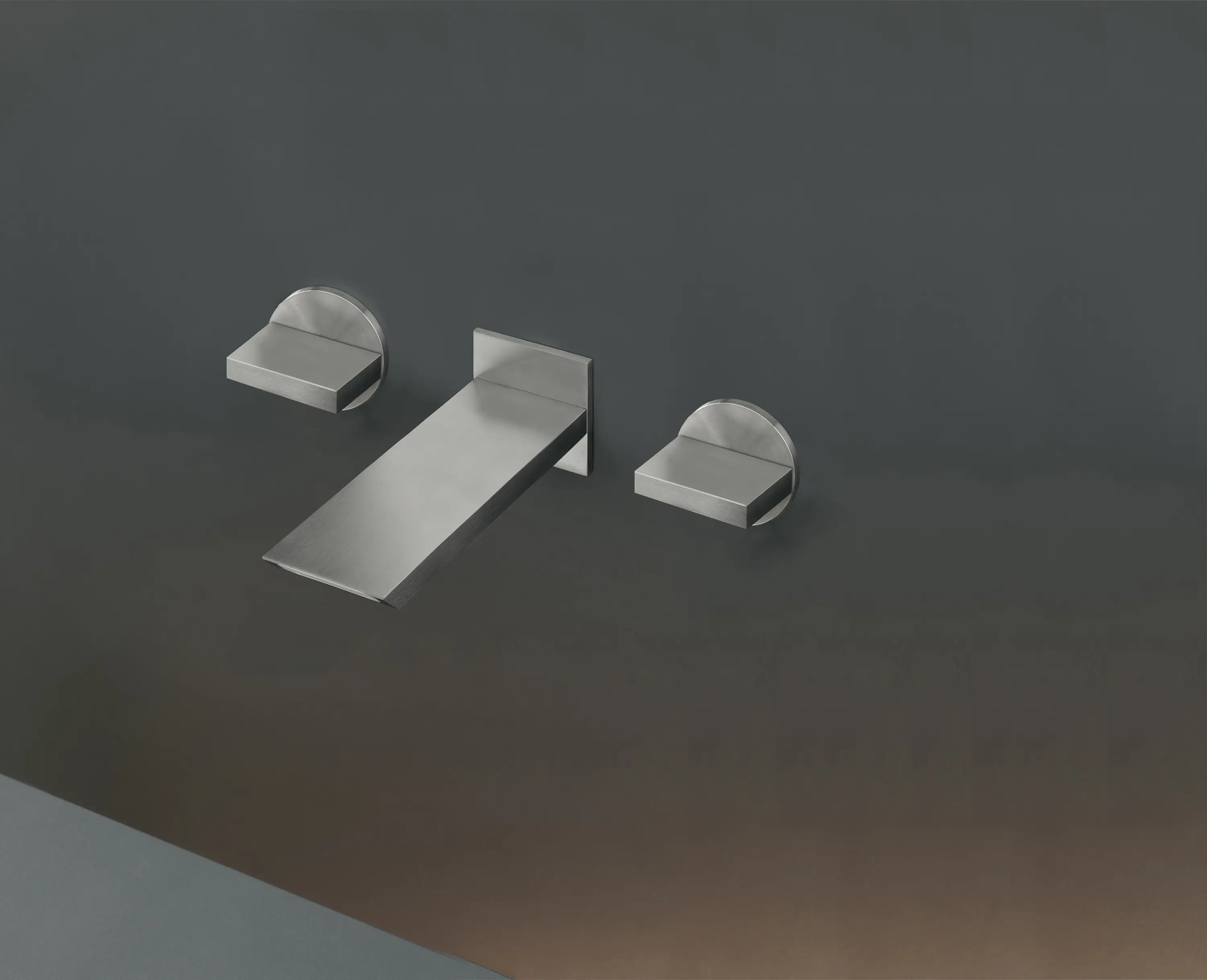 CEADESIGN - Bar BAR26