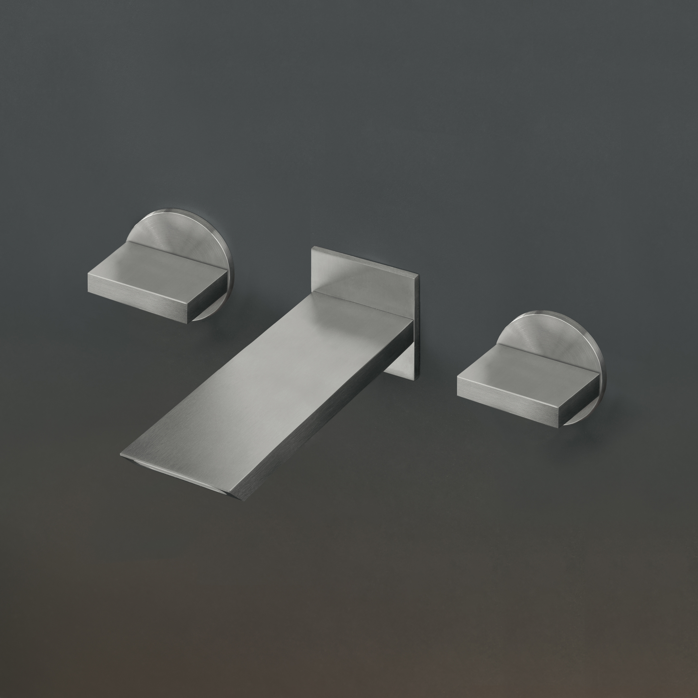 Produkt Bar BAR26 des Herstellers CEADESIGN anzeigen