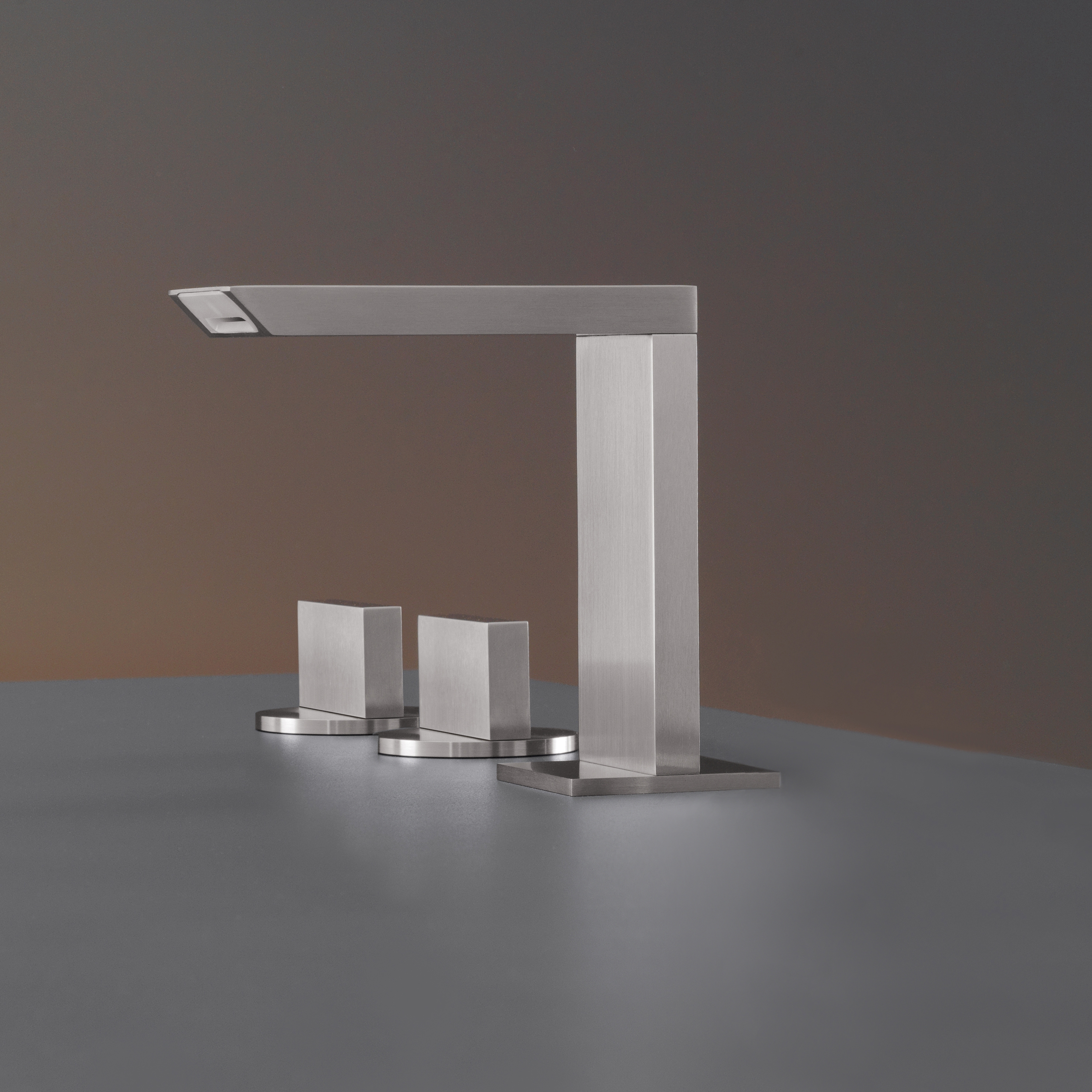 Produkt Bar BAR28 des Herstellers CEADESIGN anzeigen