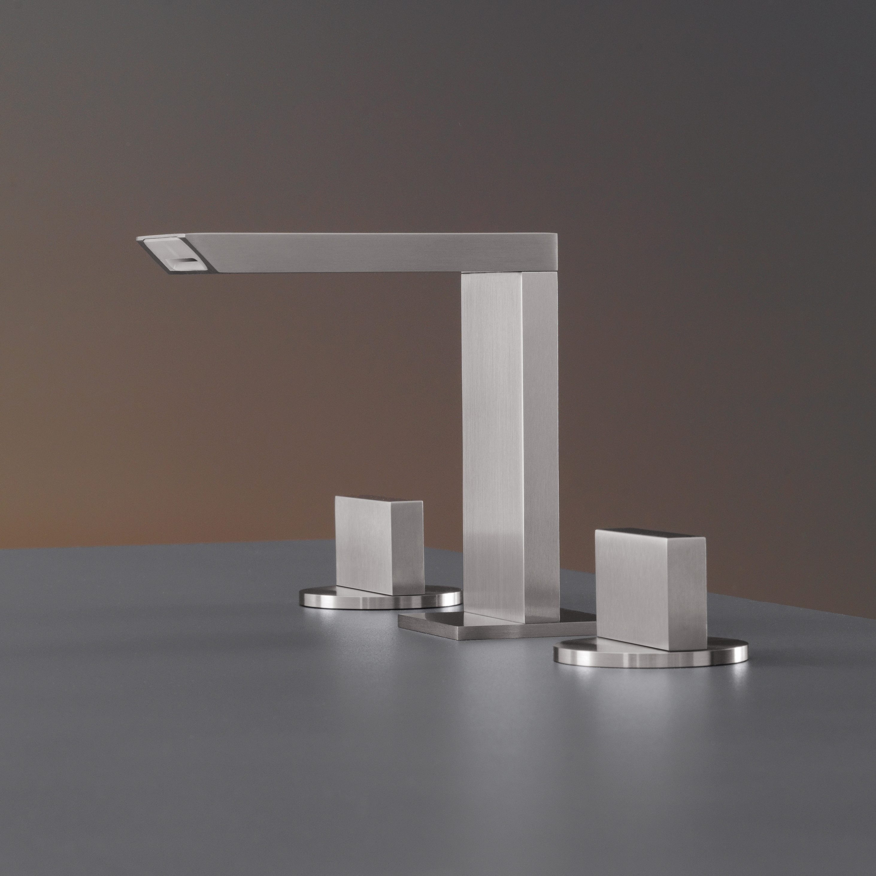 Produkt Bar BAR29 des Herstellers CEADESIGN anzeigen