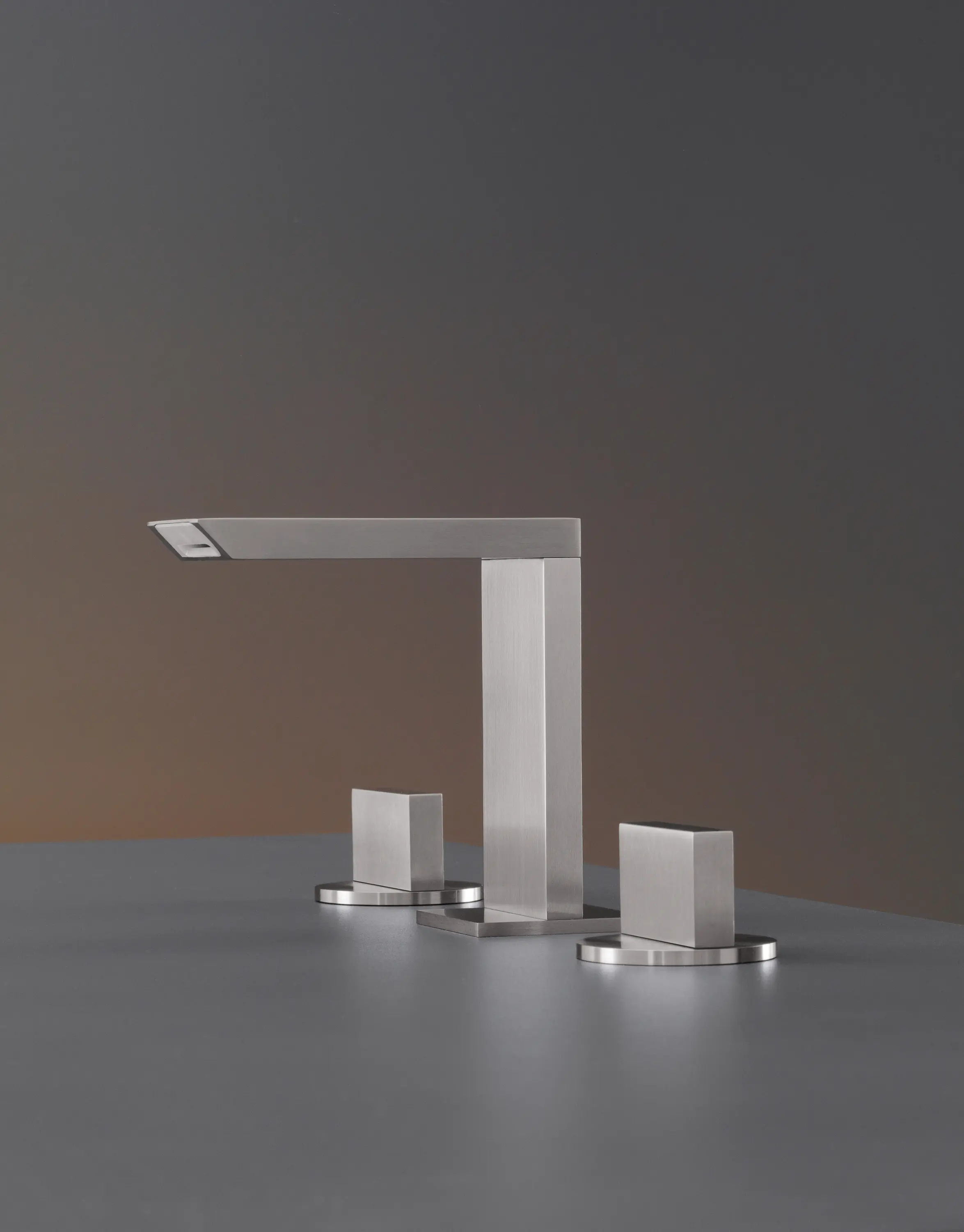 CEADESIGN - Bar BAR29