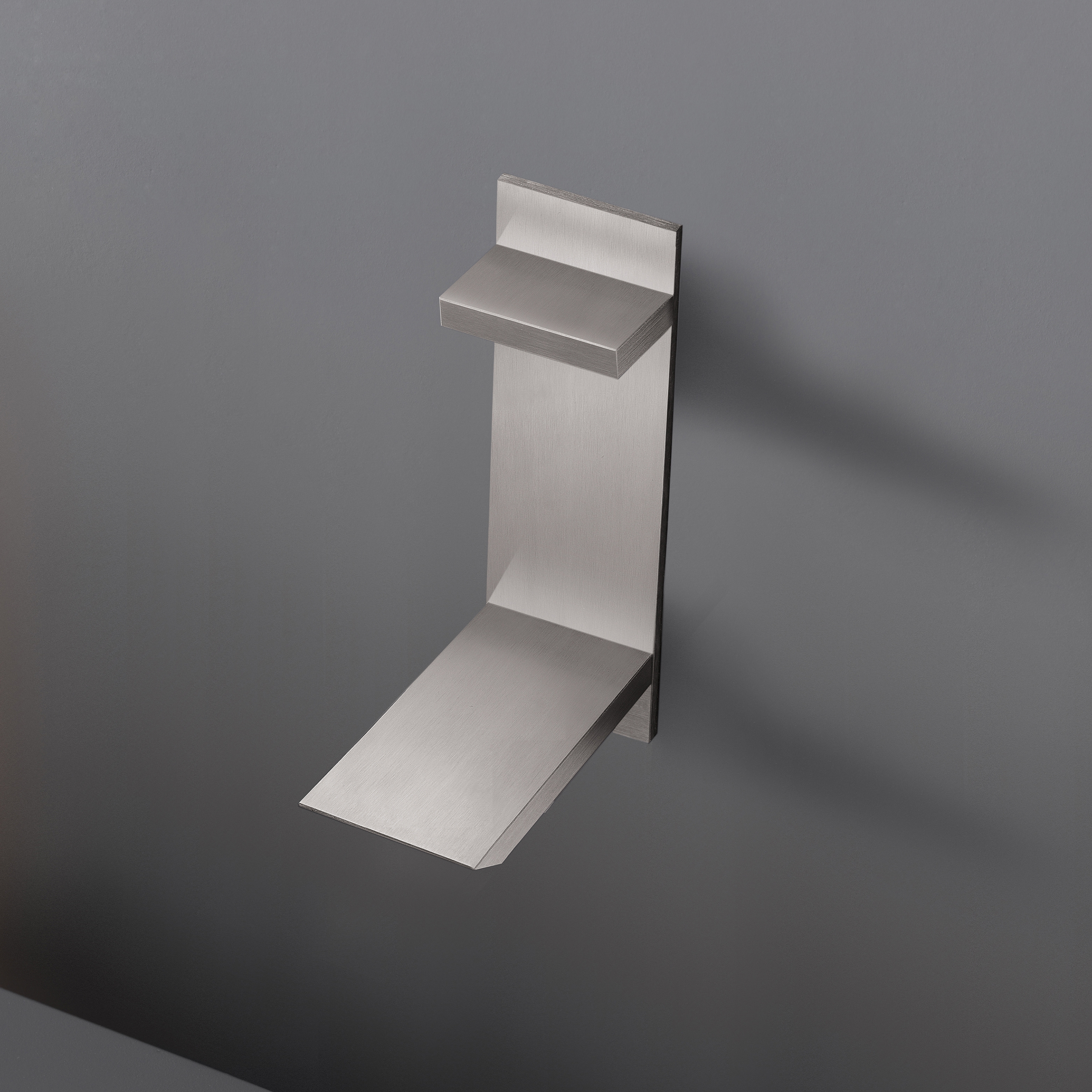 Display product Bar BAR13 from manufacturer CEADESIGN