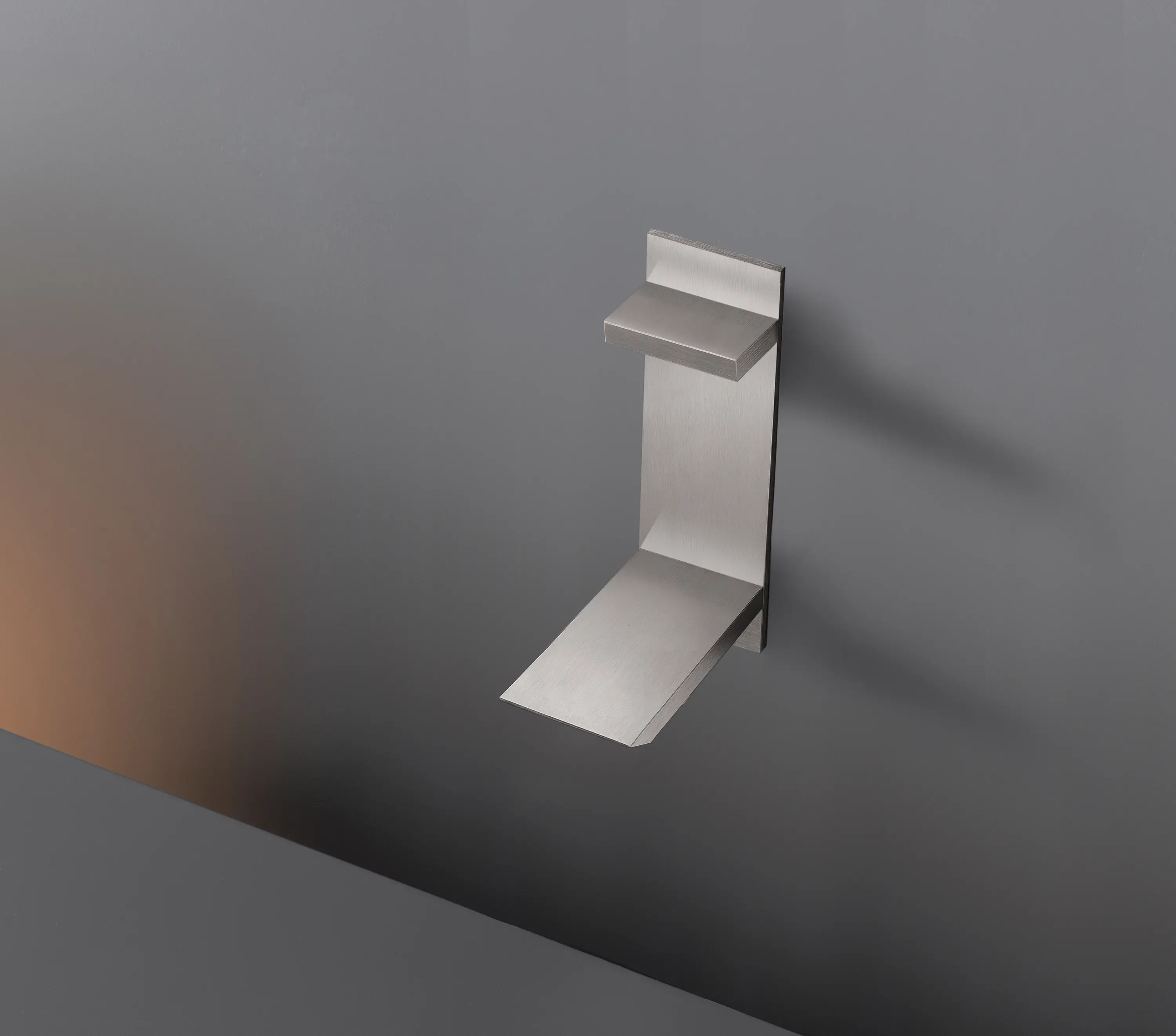 CEADESIGN - Bar BAR13