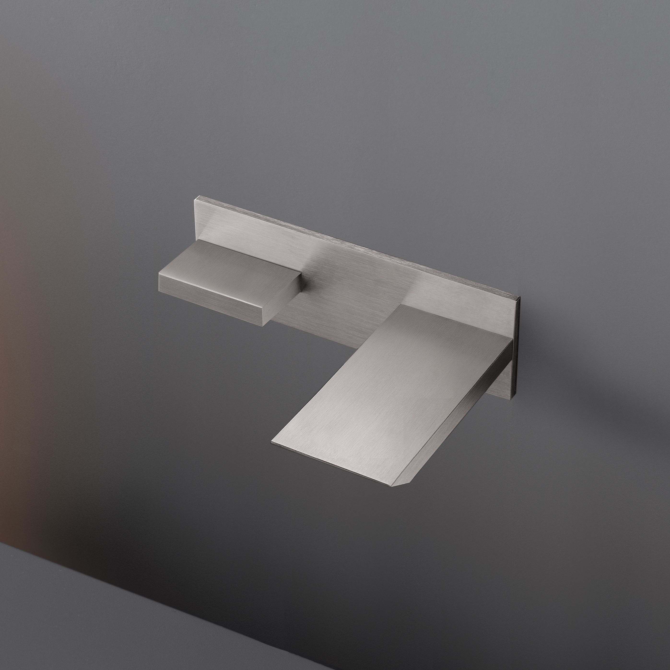 Display product Bar BAR14 from manufacturer CEADESIGN
