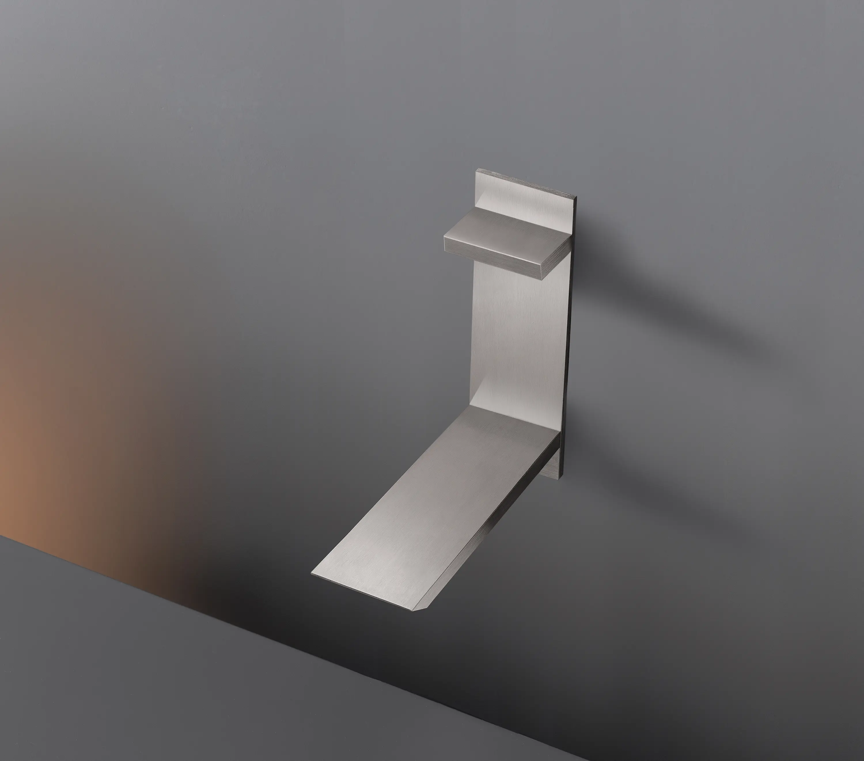 CEADESIGN - Bar BAR15