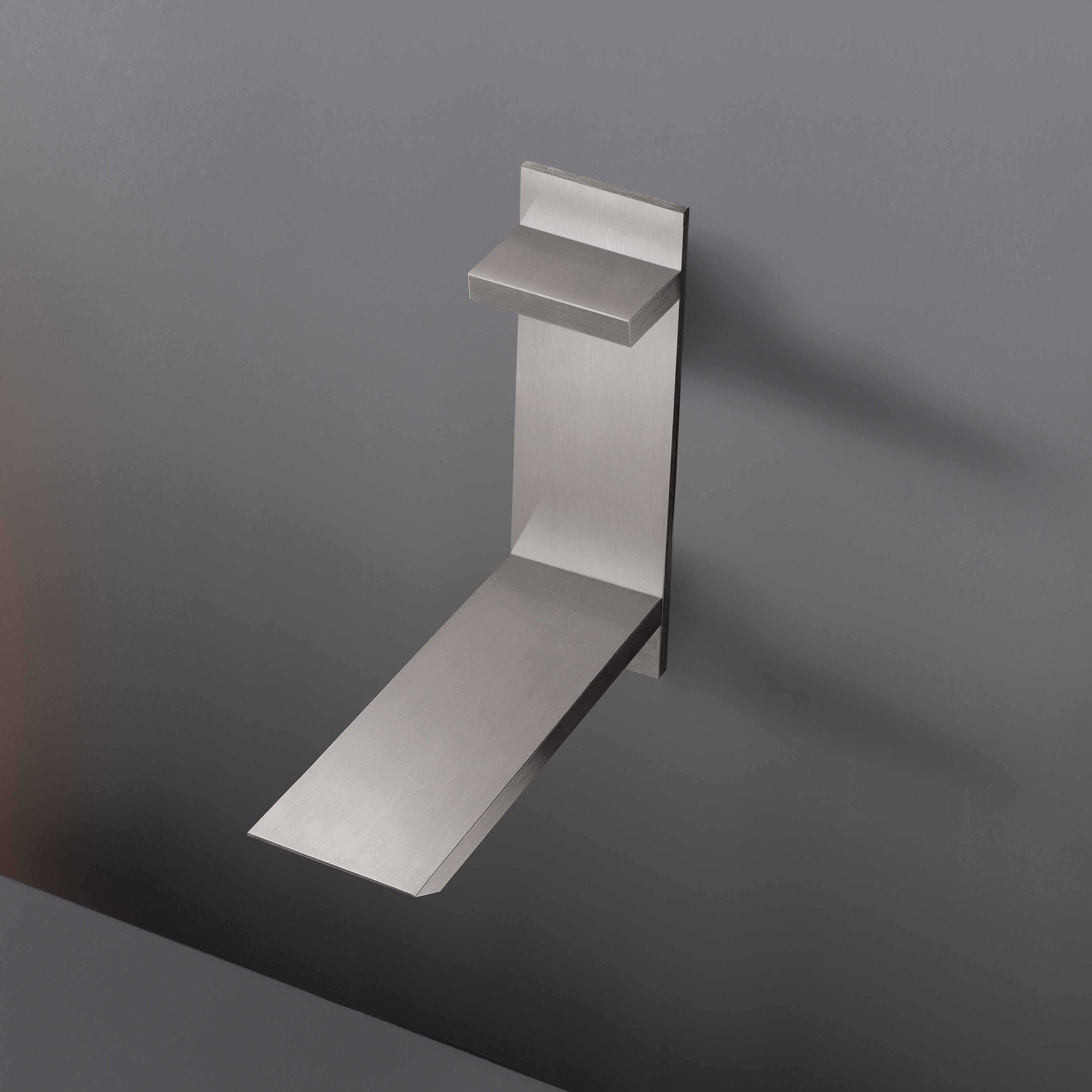 Display product Bar BAR15 from manufacturer CEADESIGN
