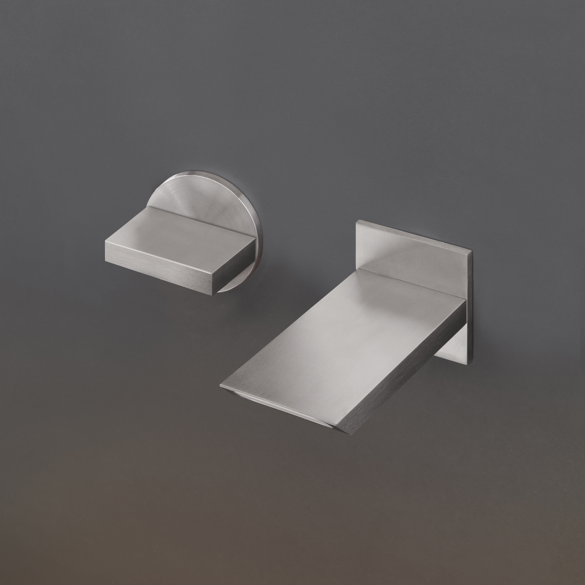Produkt Bar BAR17 des Herstellers CEADESIGN anzeigen