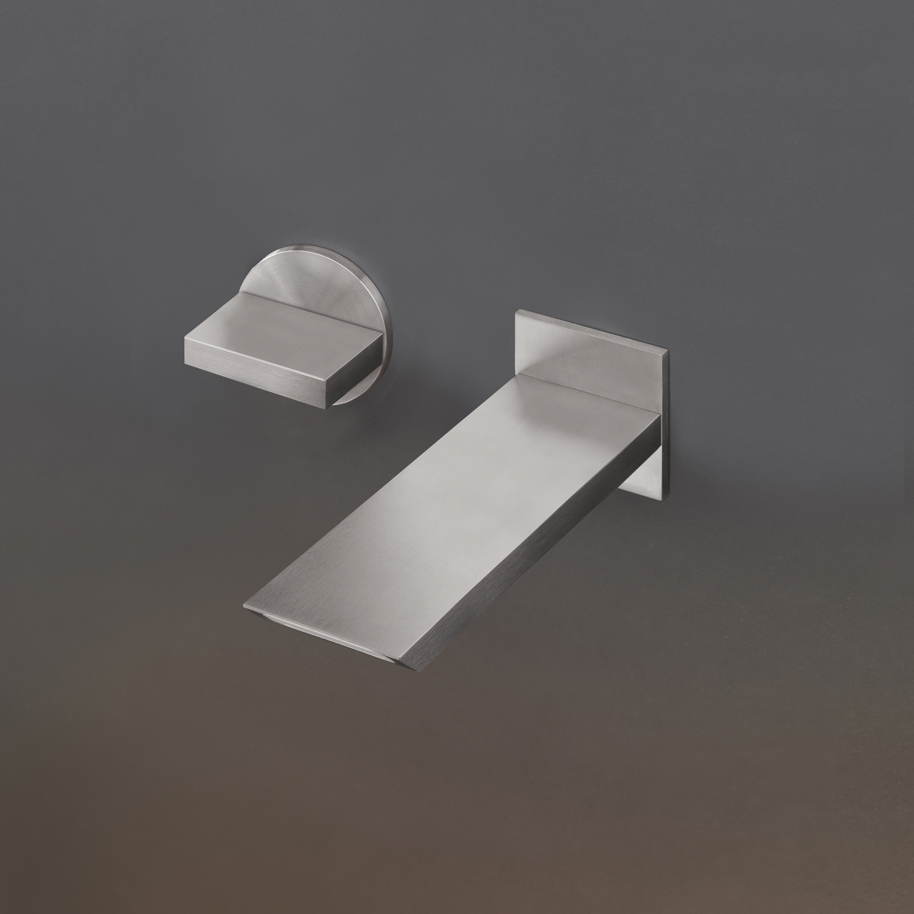 Produkt Bar BAR18 des Herstellers CEADESIGN anzeigen