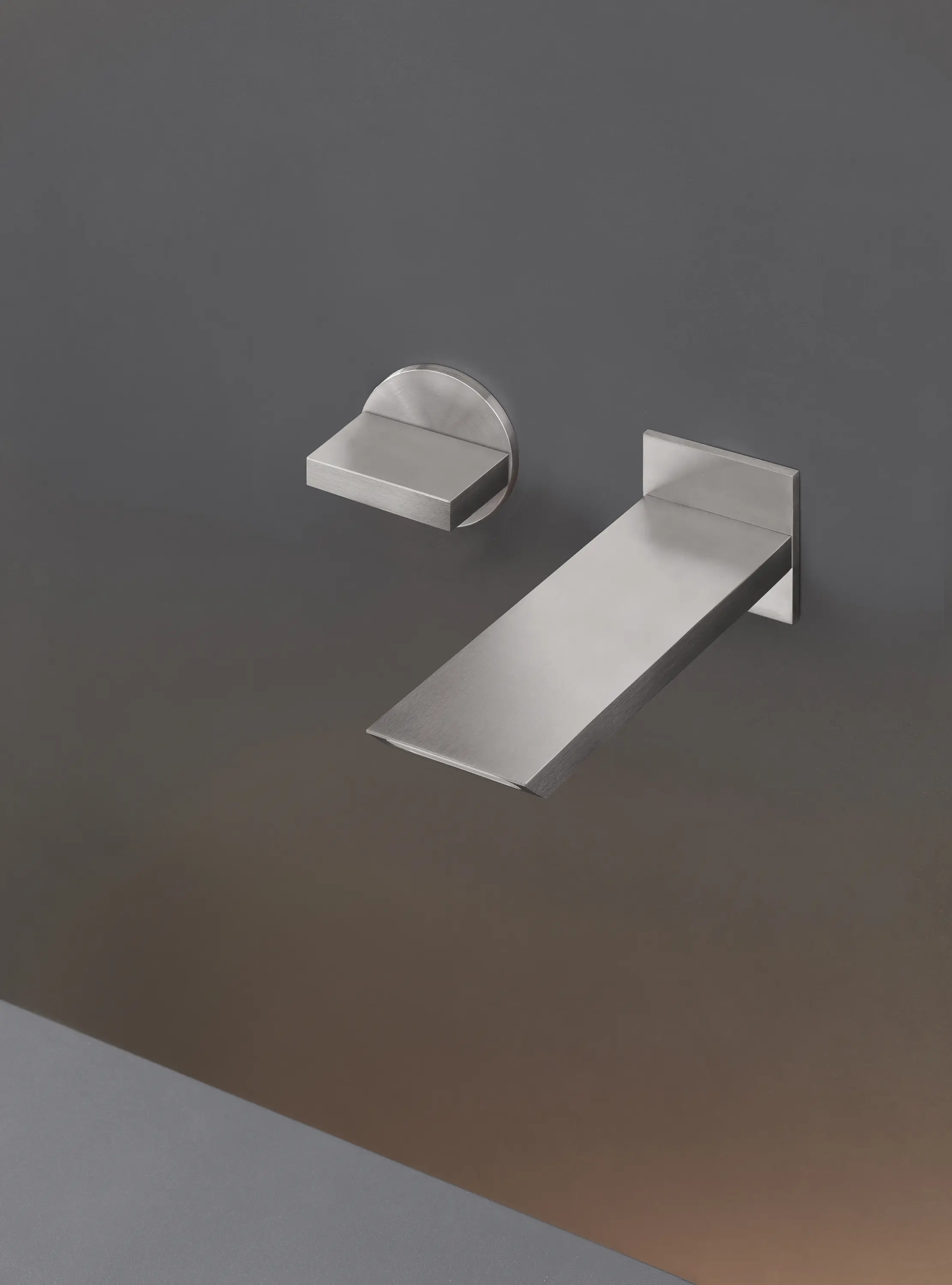 CEADESIGN - Bar BAR18