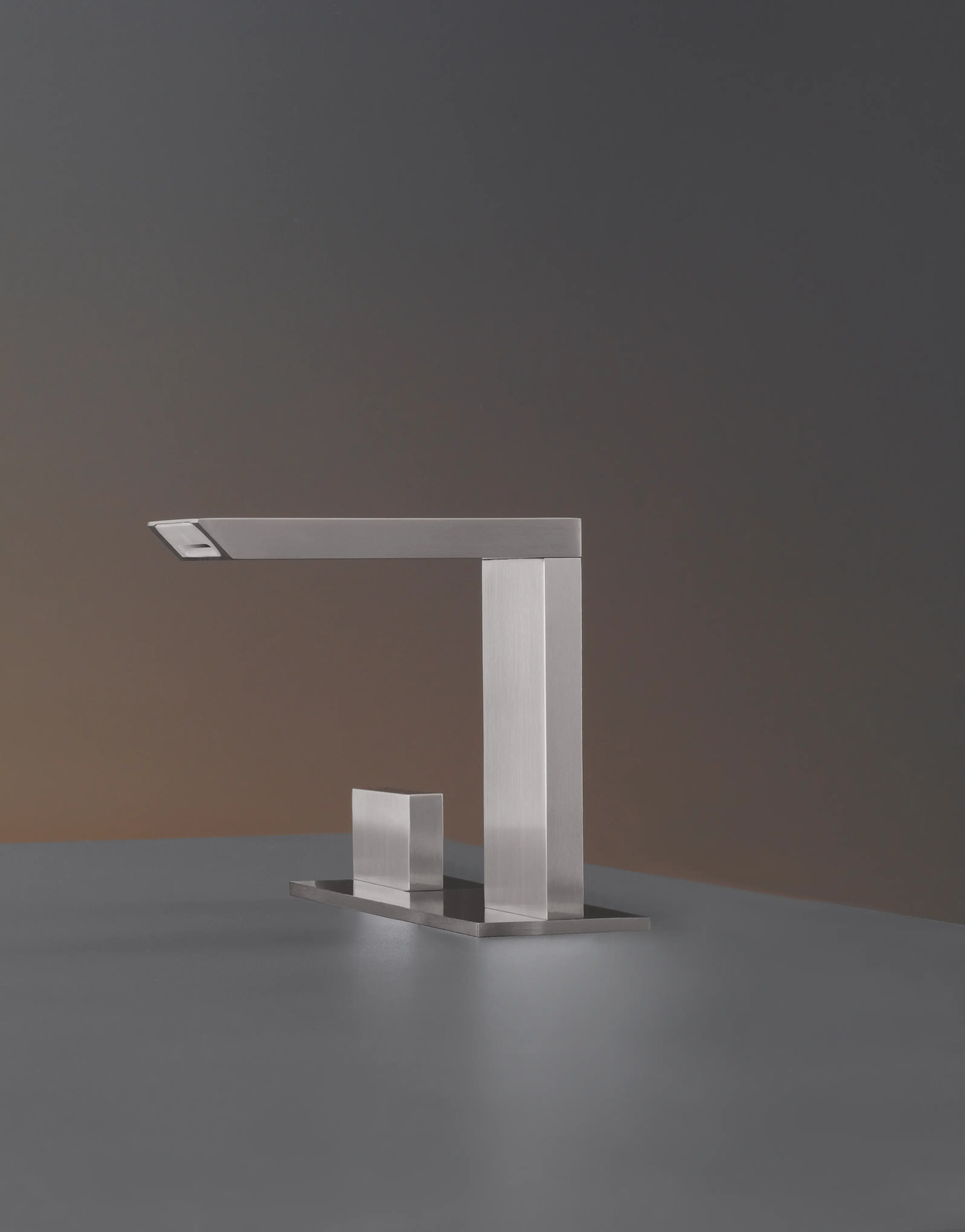 CEADESIGN - Bar BAR19
