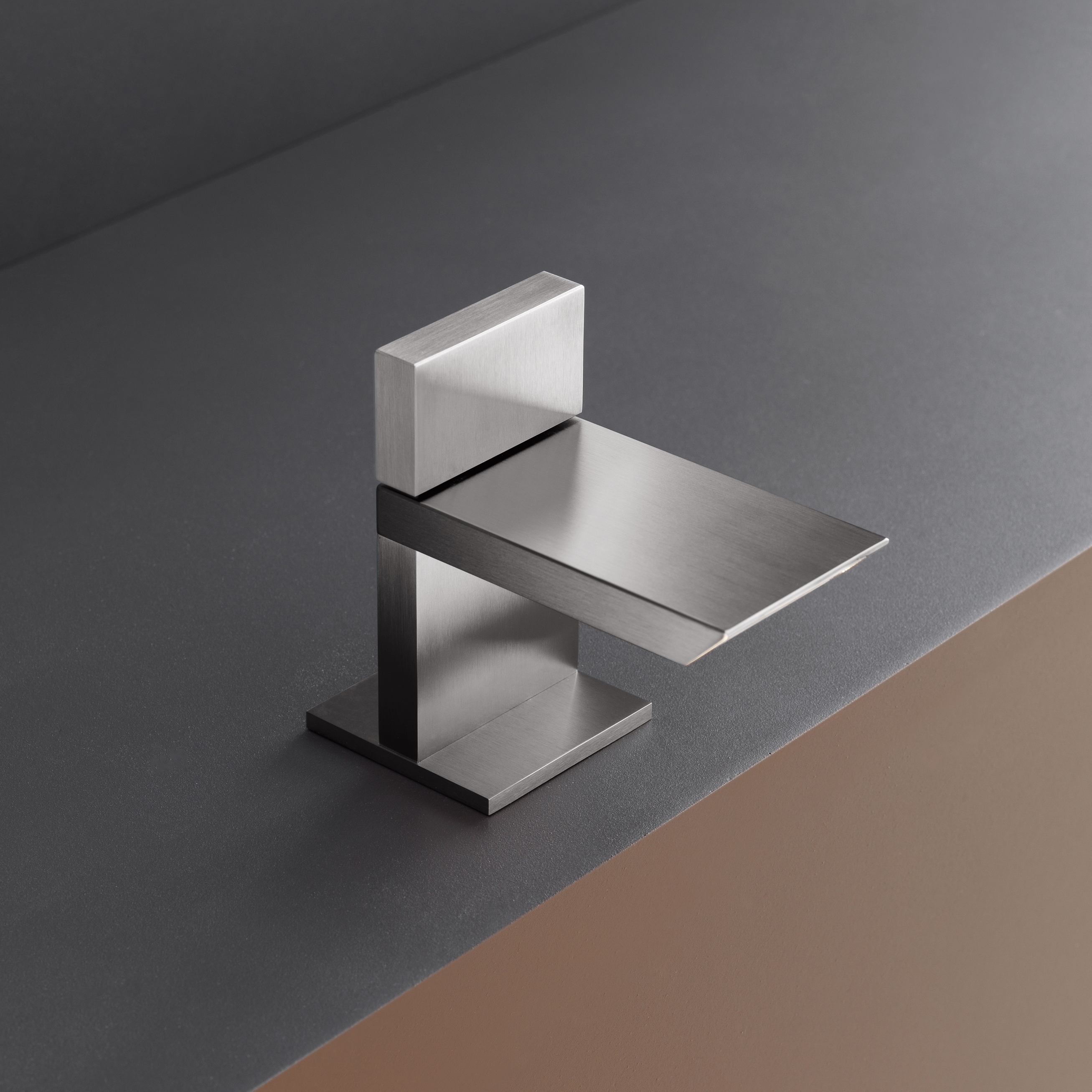 Produkt Bar BAR31 des Herstellers CEADESIGN anzeigen