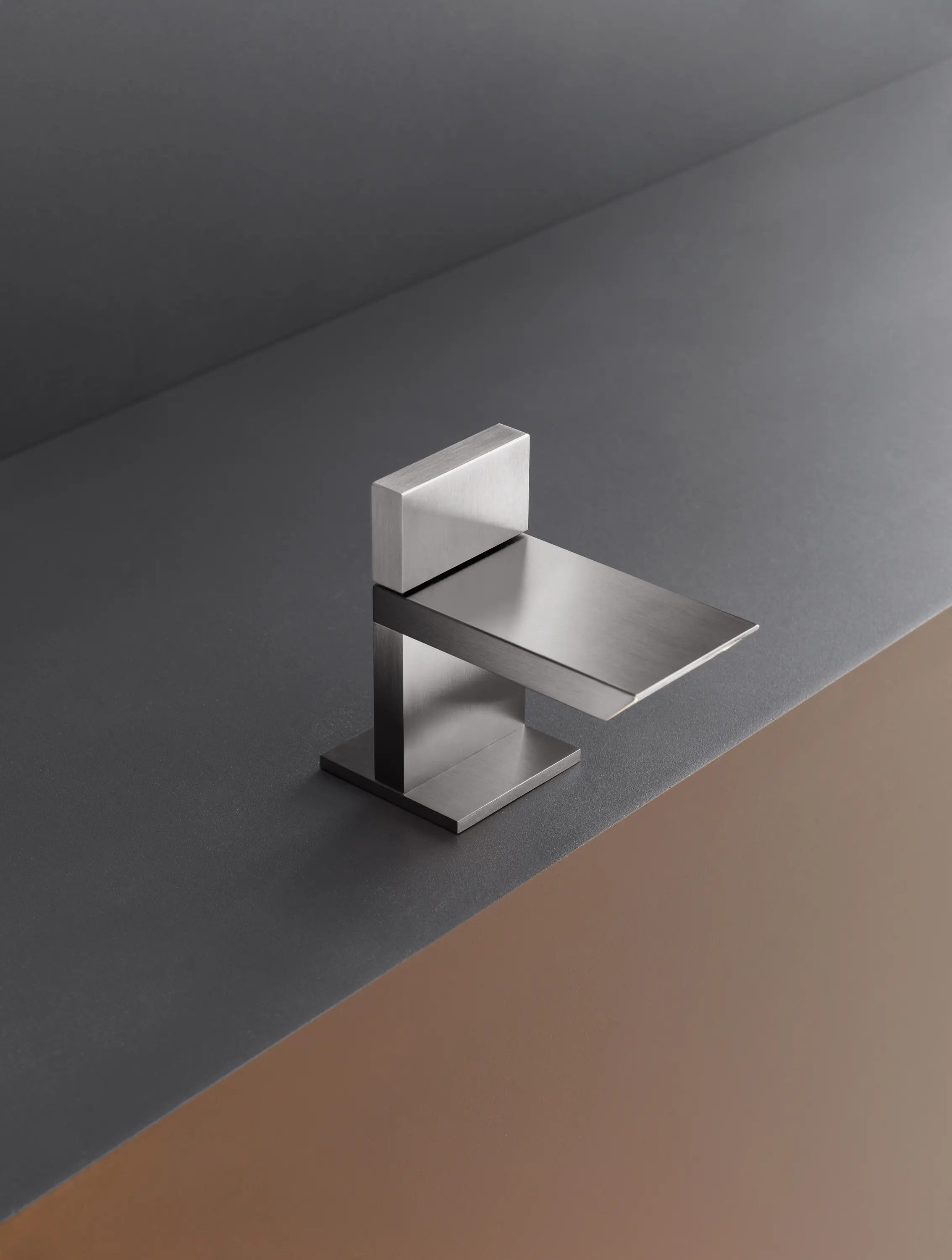CEADESIGN - Bar BAR31