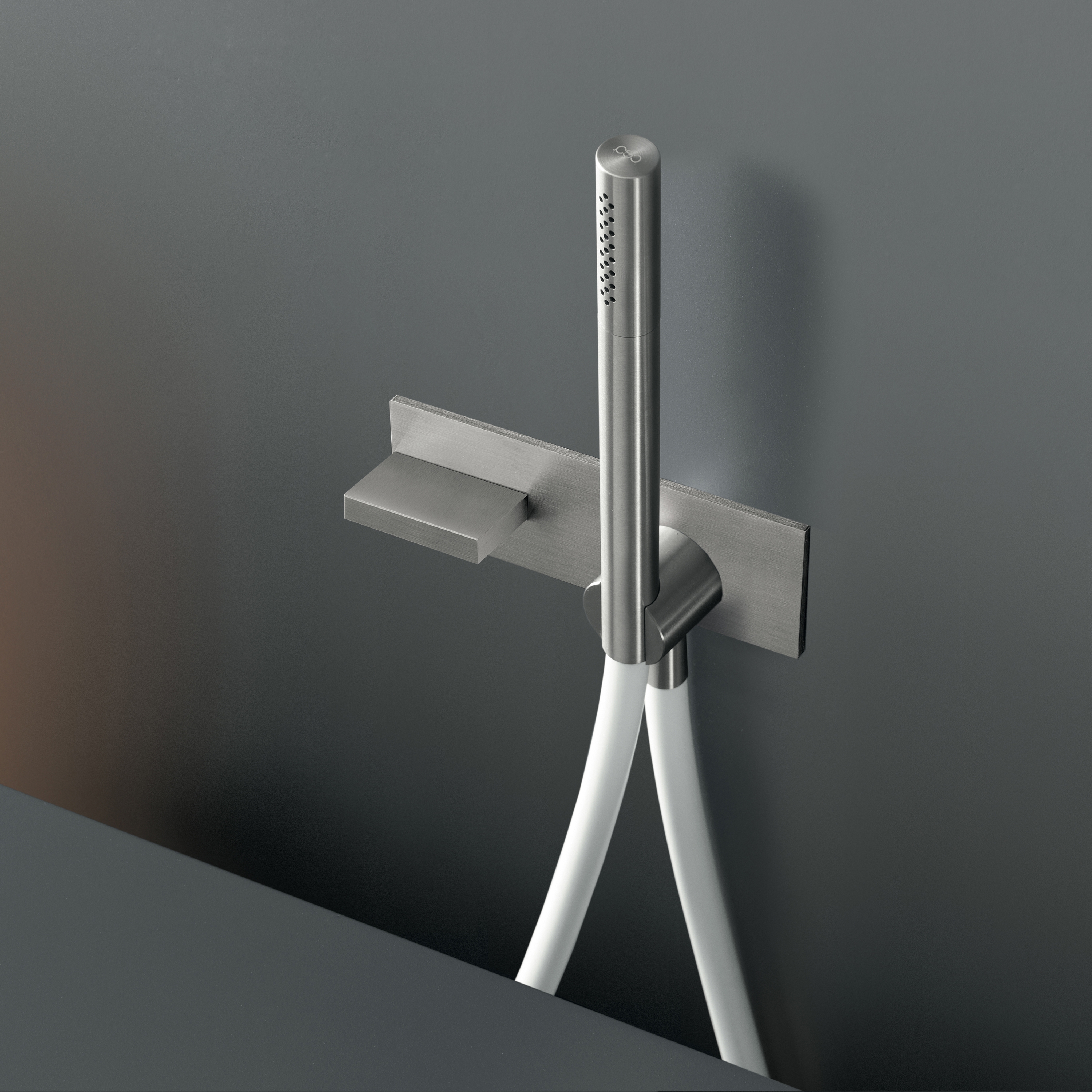 Produkt Bar BAR32 des Herstellers CEADESIGN anzeigen