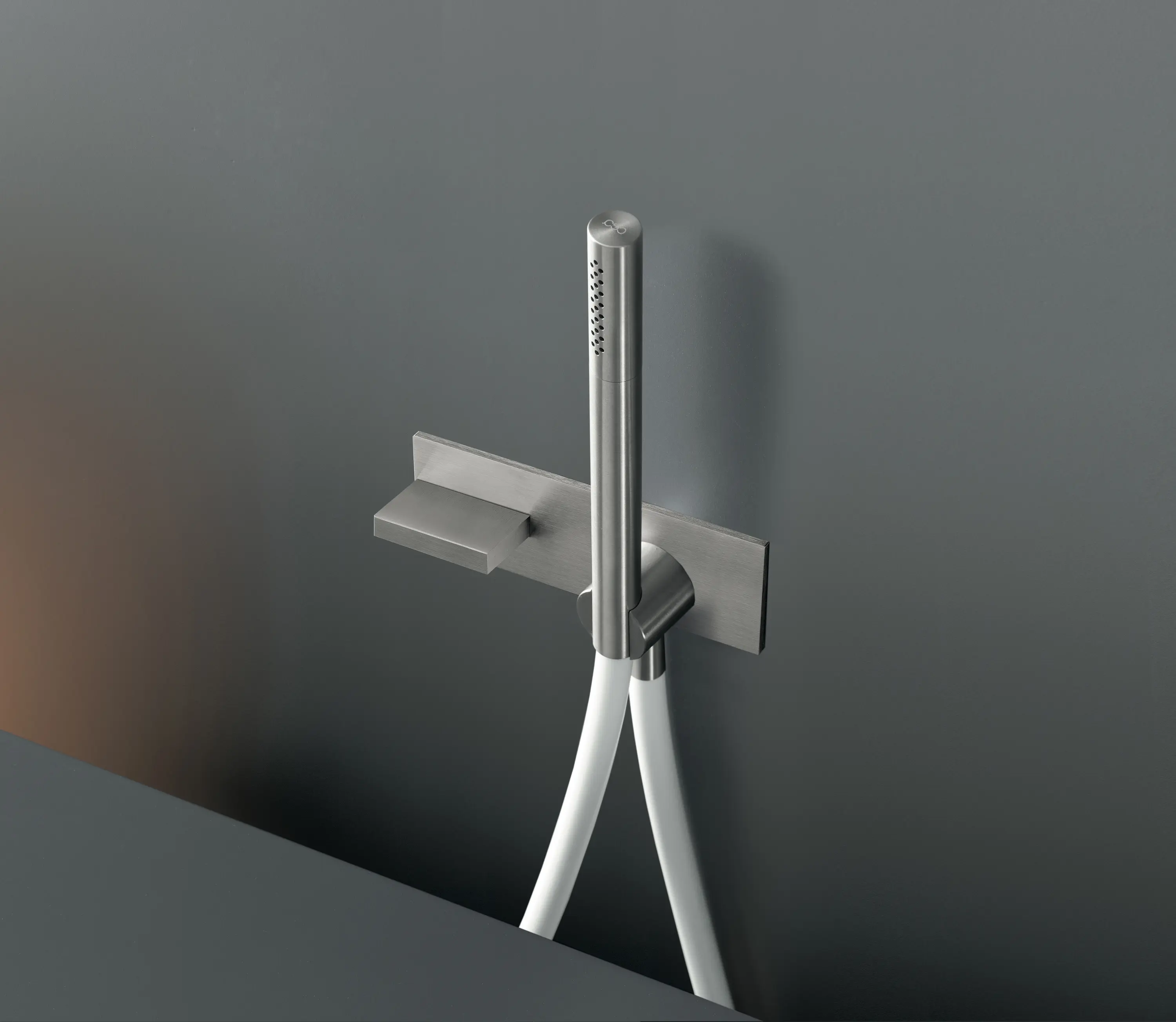 CEADESIGN - Bar BAR32