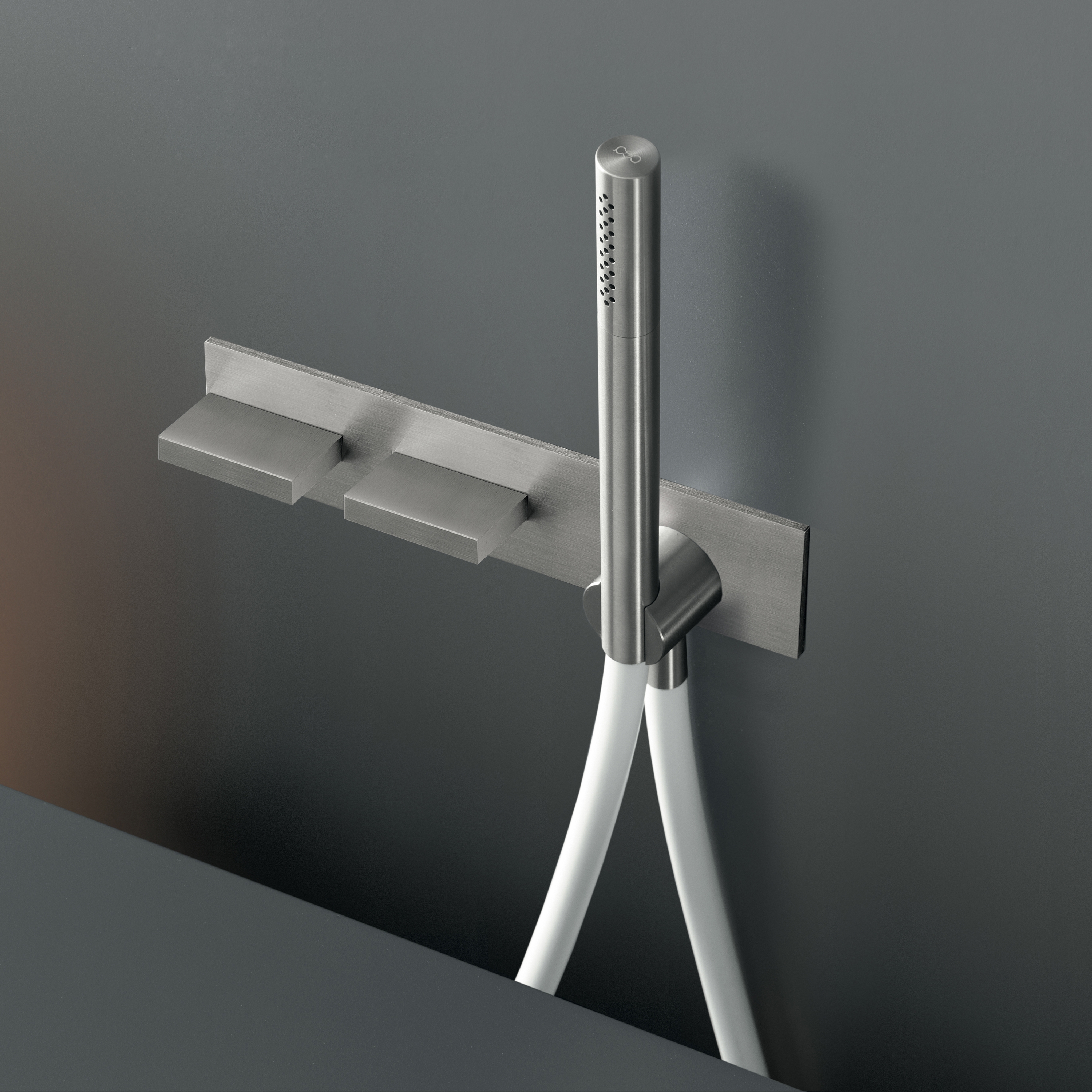 Produkt Bar BAR33 des Herstellers CEADESIGN anzeigen