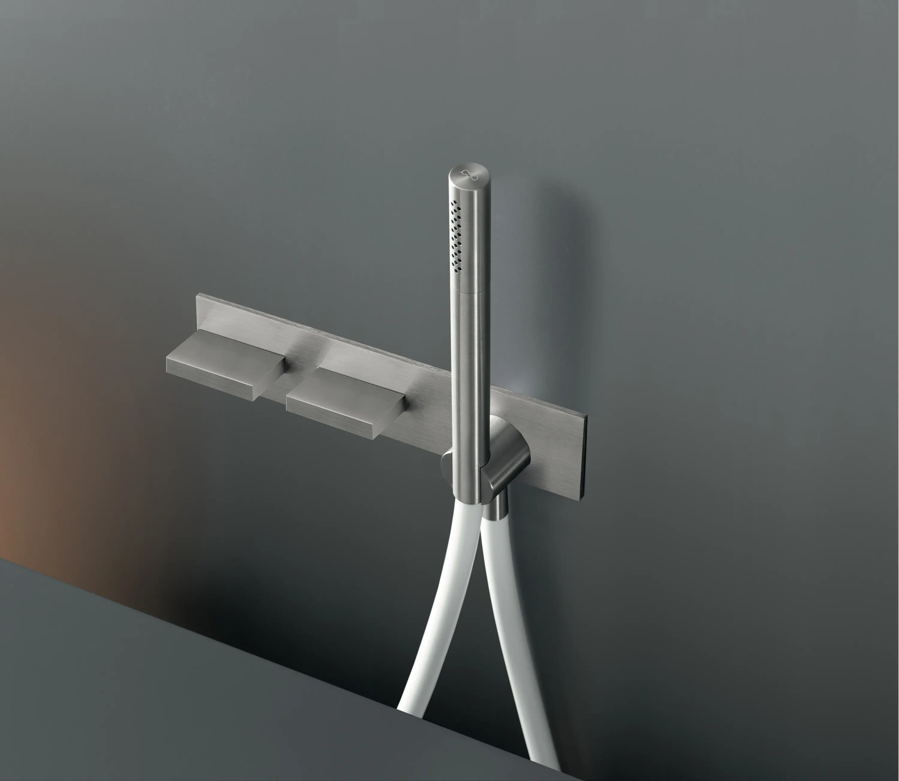 CEADESIGN - Bar BAR33