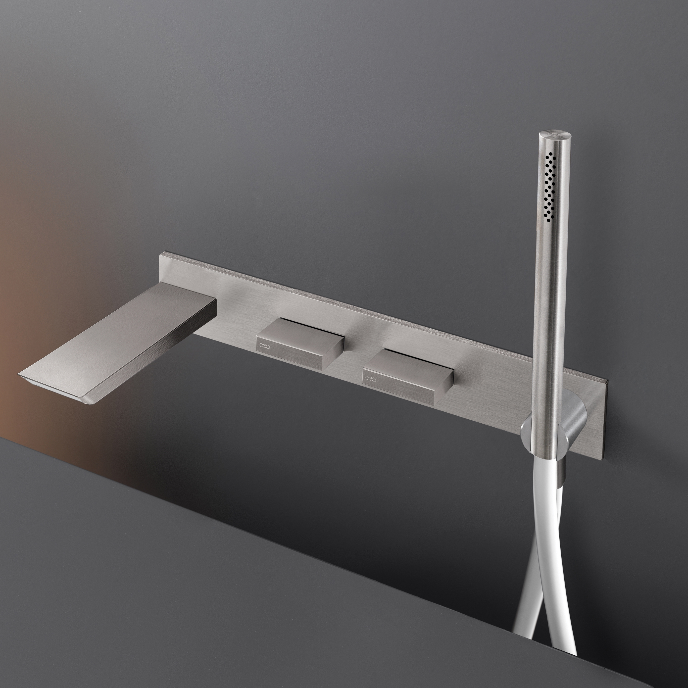 Produkt Bar BAR34 des Herstellers CEADESIGN anzeigen