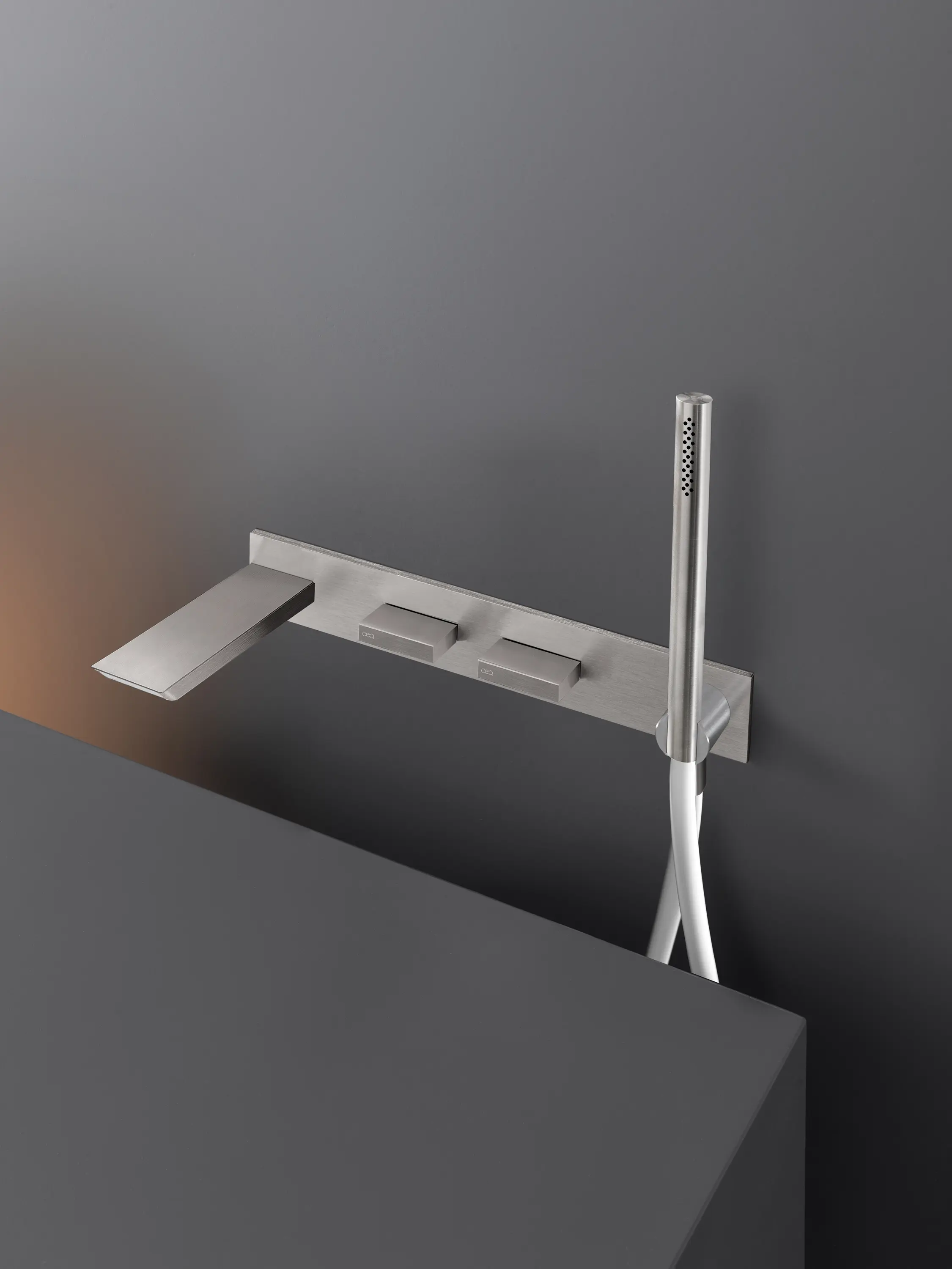 CEADESIGN - Bar BAR34
