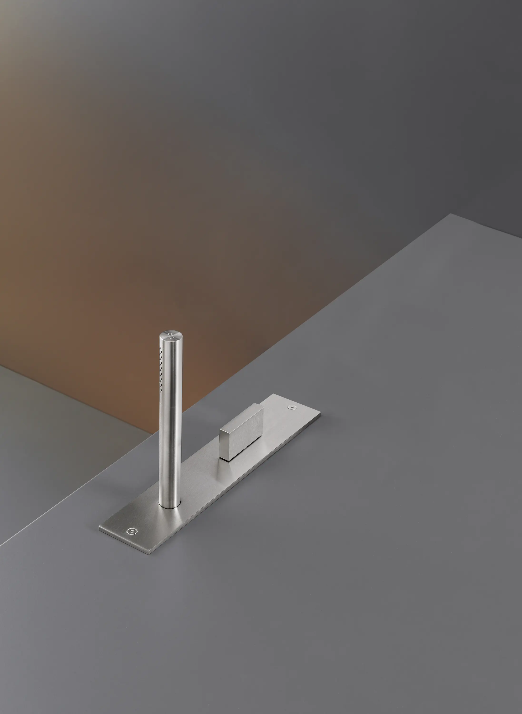CEADESIGN - Bar BAR35