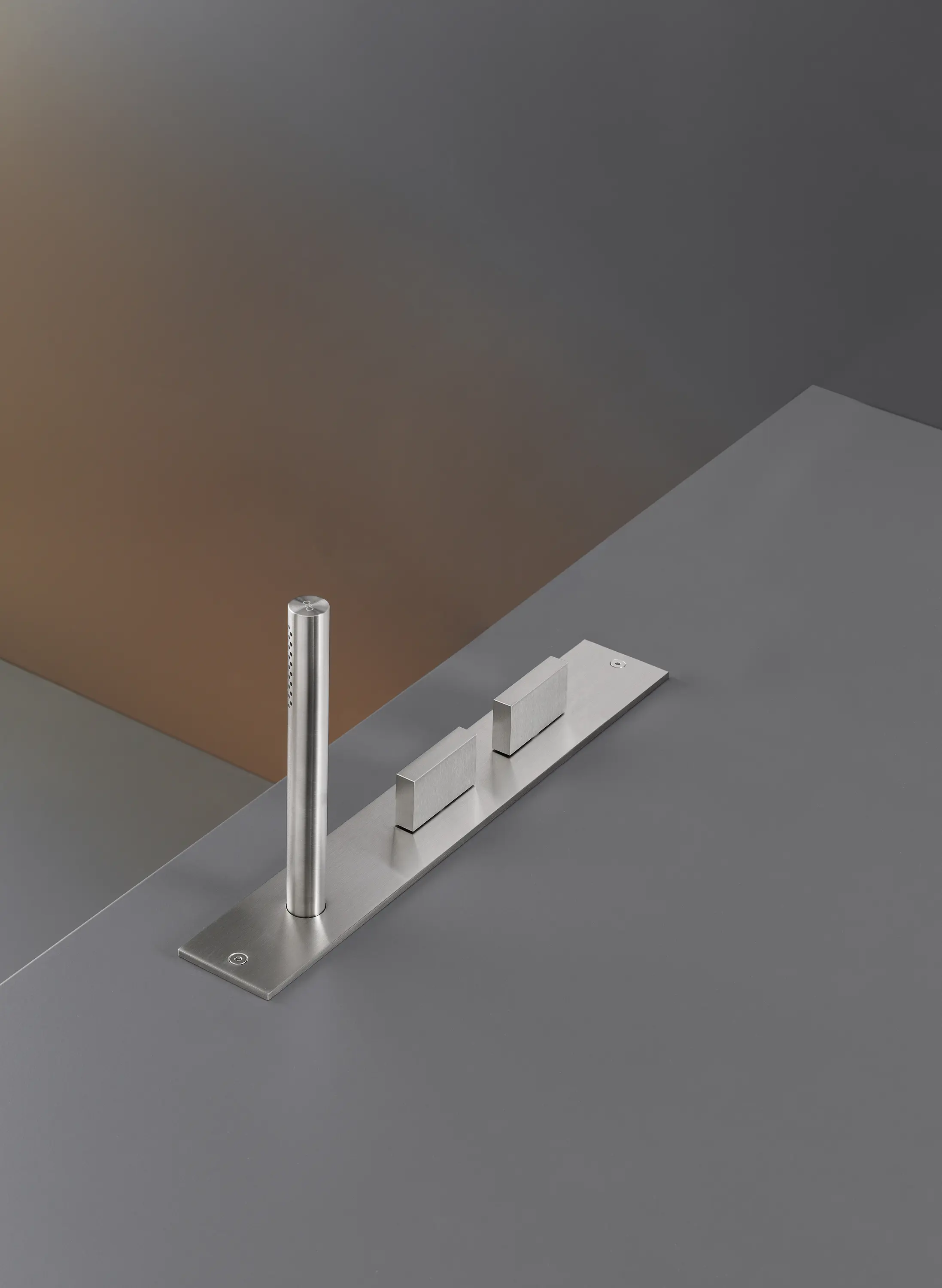 CEADESIGN - Bar BAR36