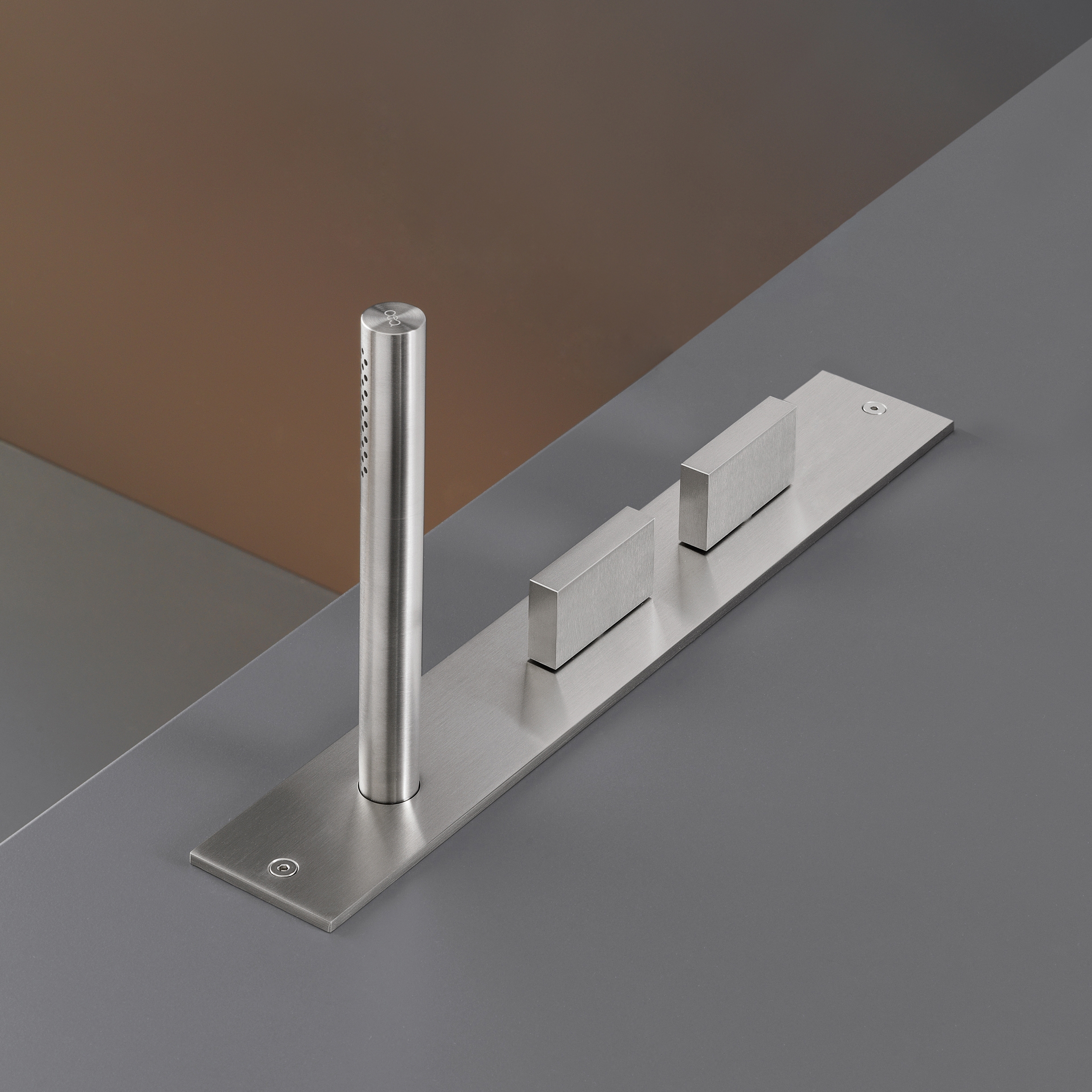 Produkt Bar BAR36 des Herstellers CEADESIGN anzeigen