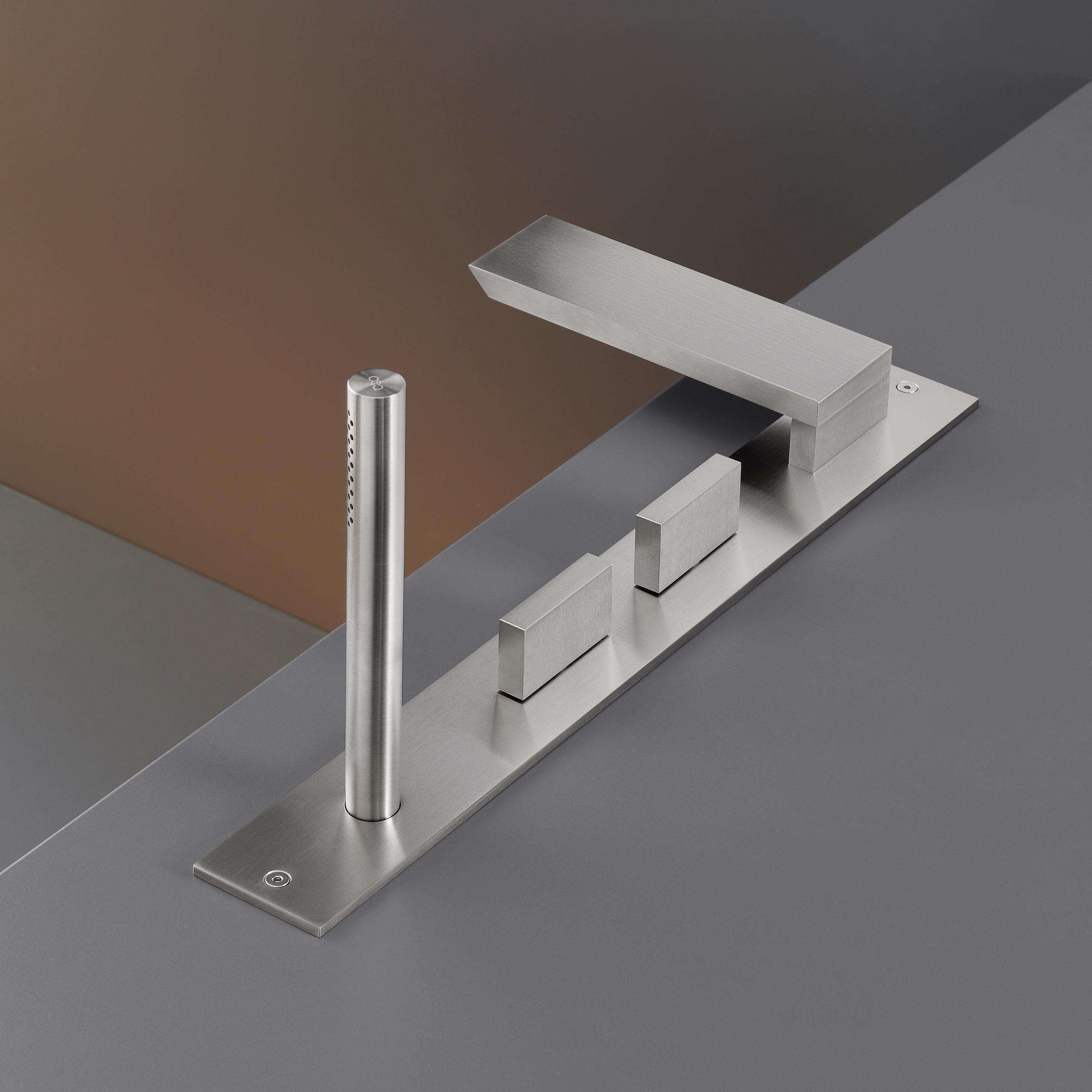 Vertoon produk Bar BAR37 van vervaardiger CEADESIGN