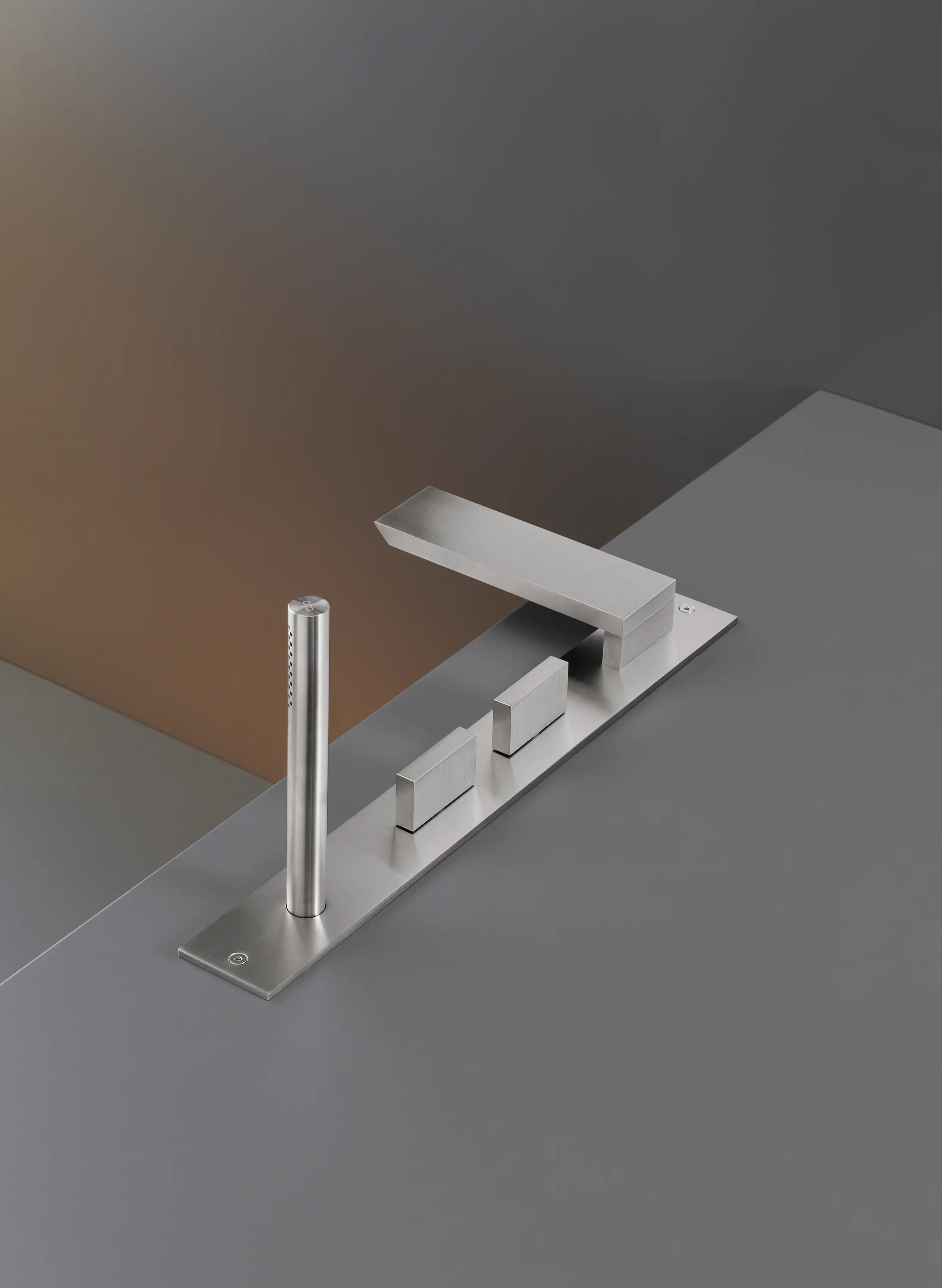 CEADESIGN - Bar BAR37