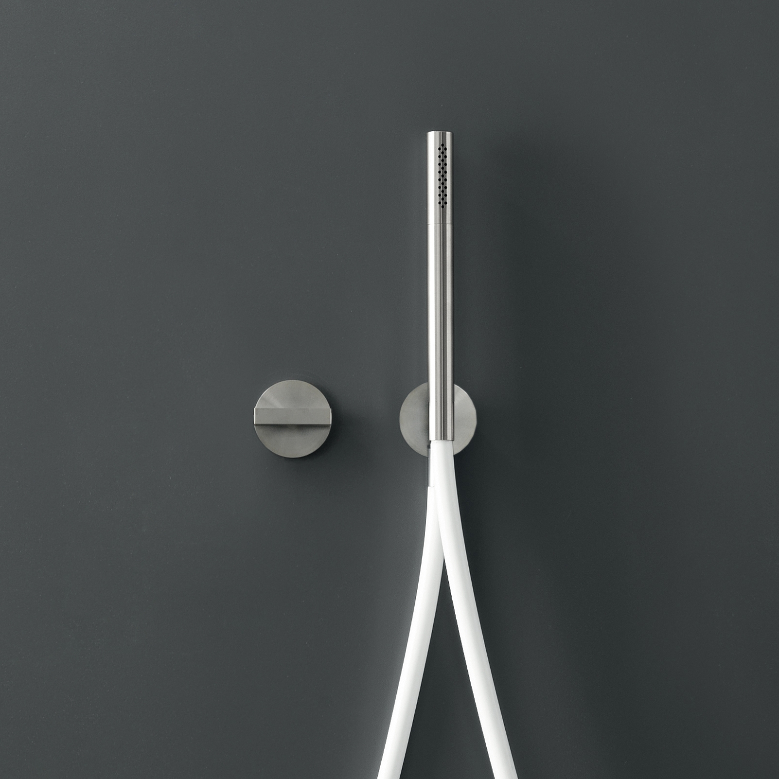 Produkt Bar BAR38 des Herstellers CEADESIGN anzeigen