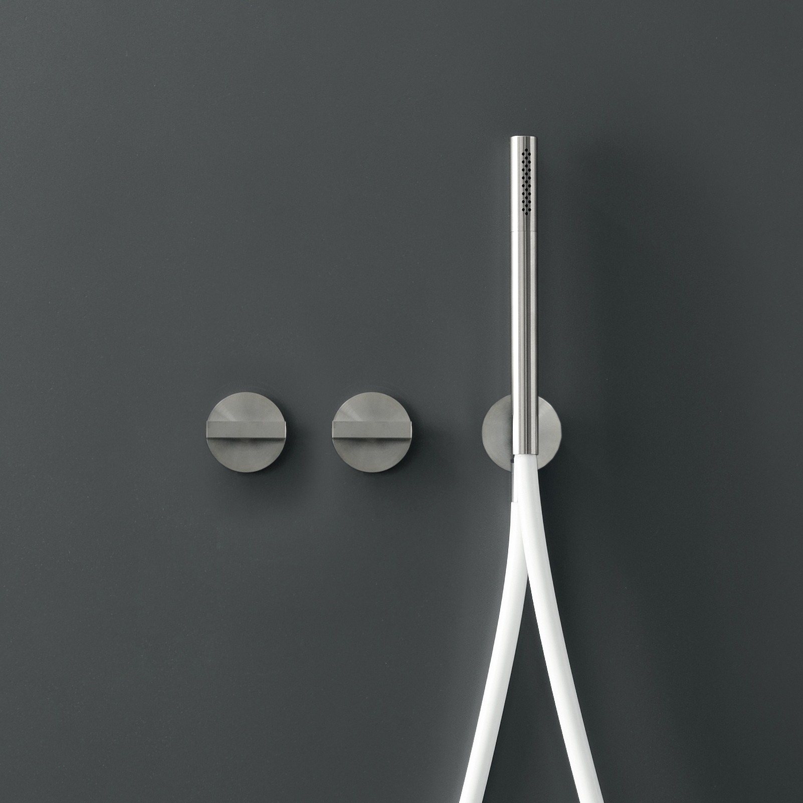 Produkt Bar BAR39 des Herstellers CEADESIGN anzeigen