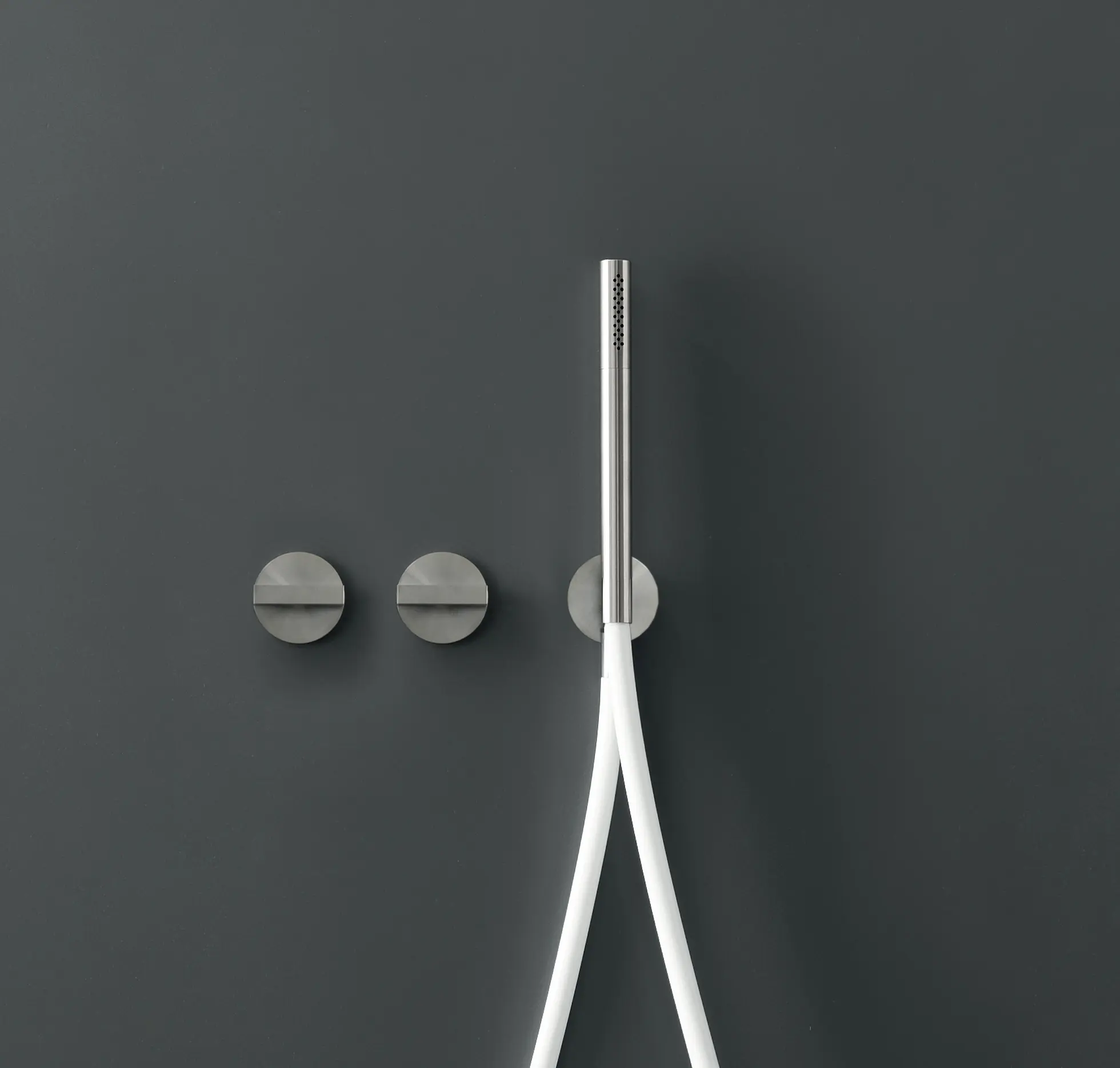 CEADESIGN - Bar BAR39