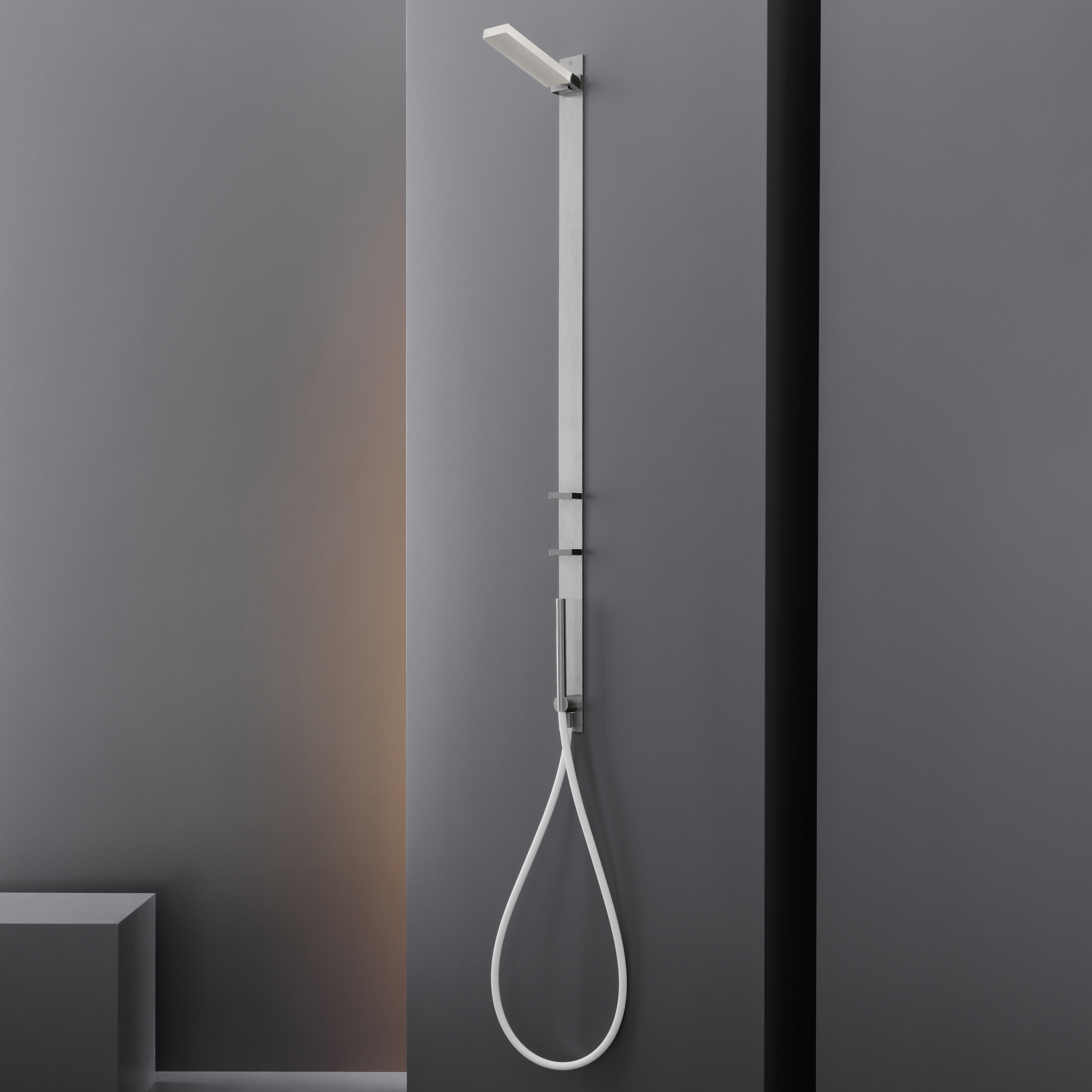 Produkt Bar BAR41 des Herstellers CEADESIGN anzeigen
