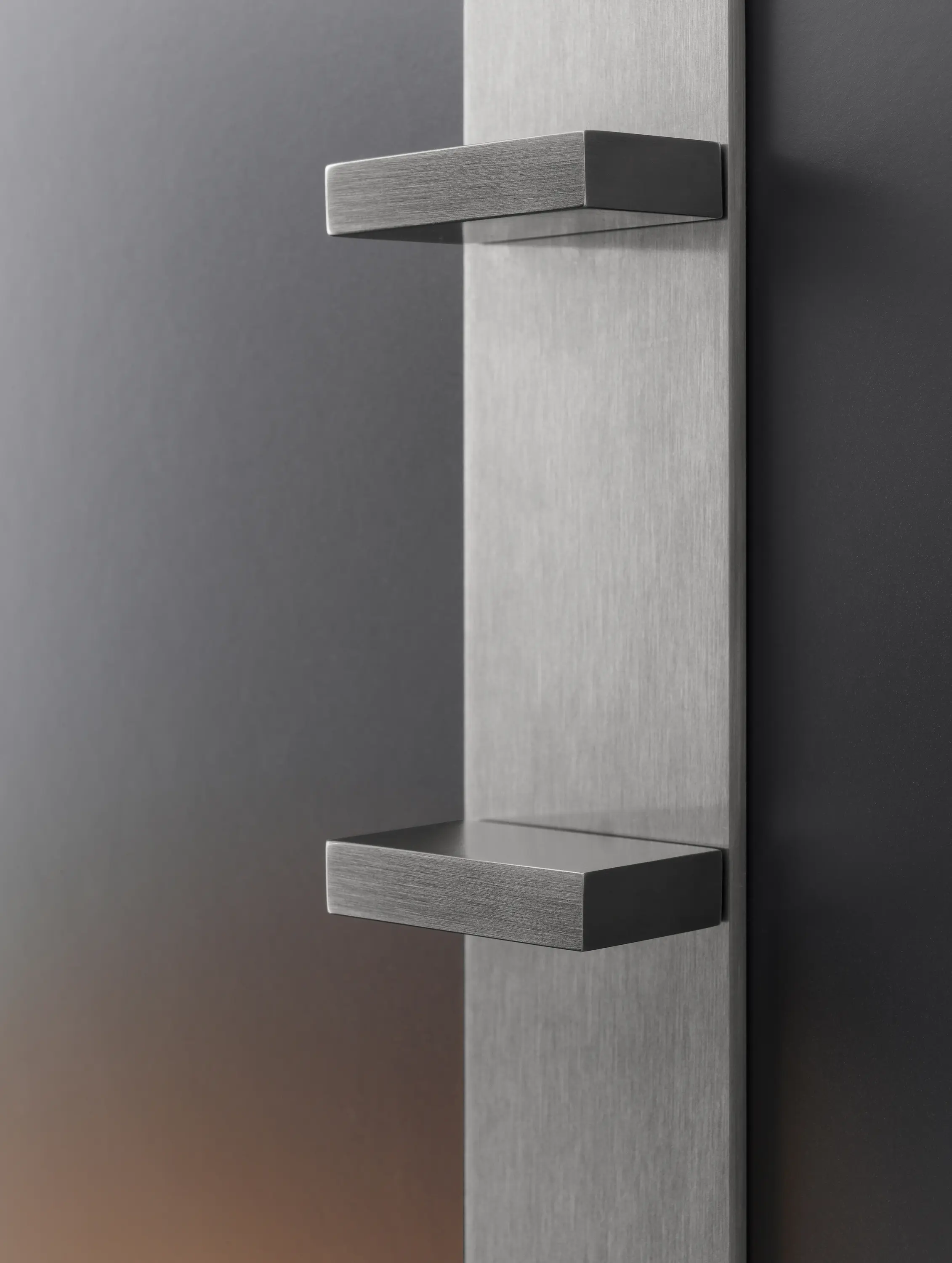 CEADESIGN - Bar BAR41