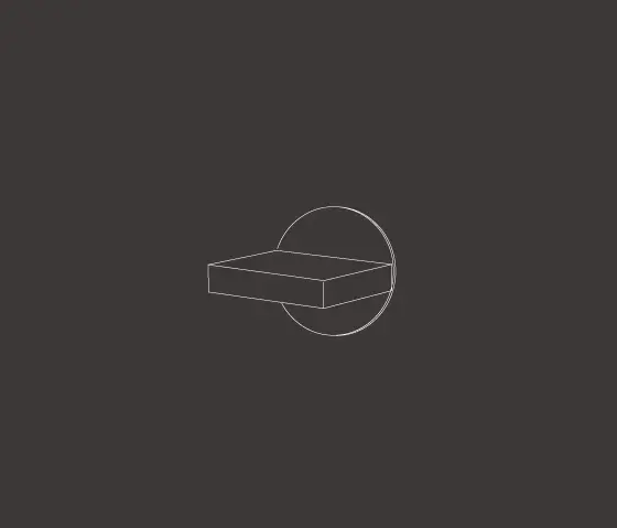 CEADESIGN - Bar BAR42