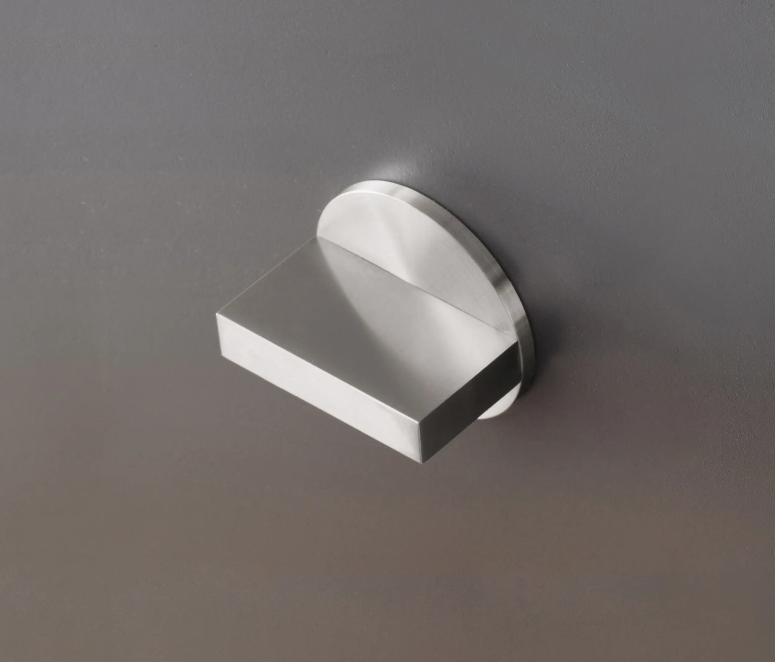 CEADESIGN - Bar BAR42